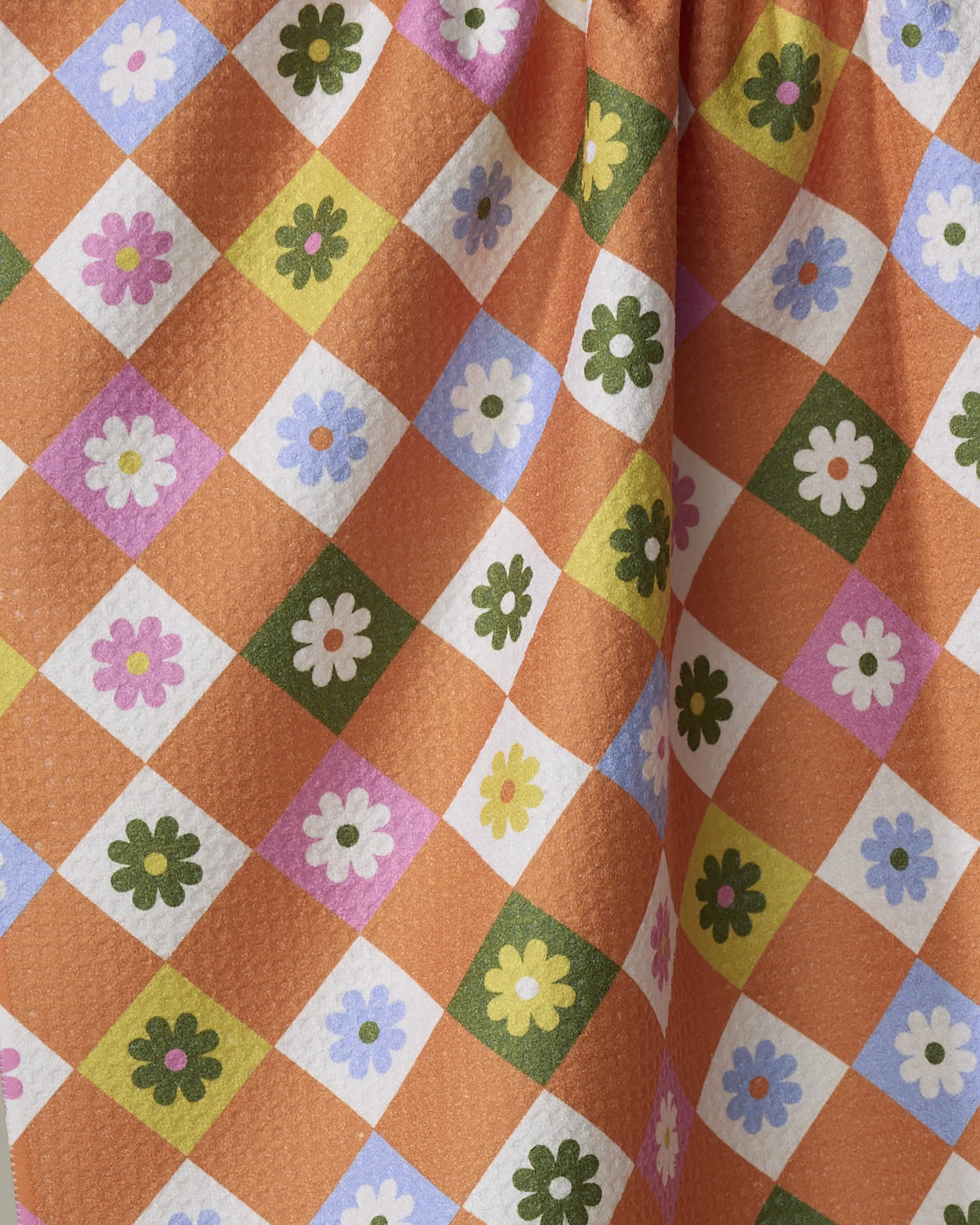 Spring Check - Image 2