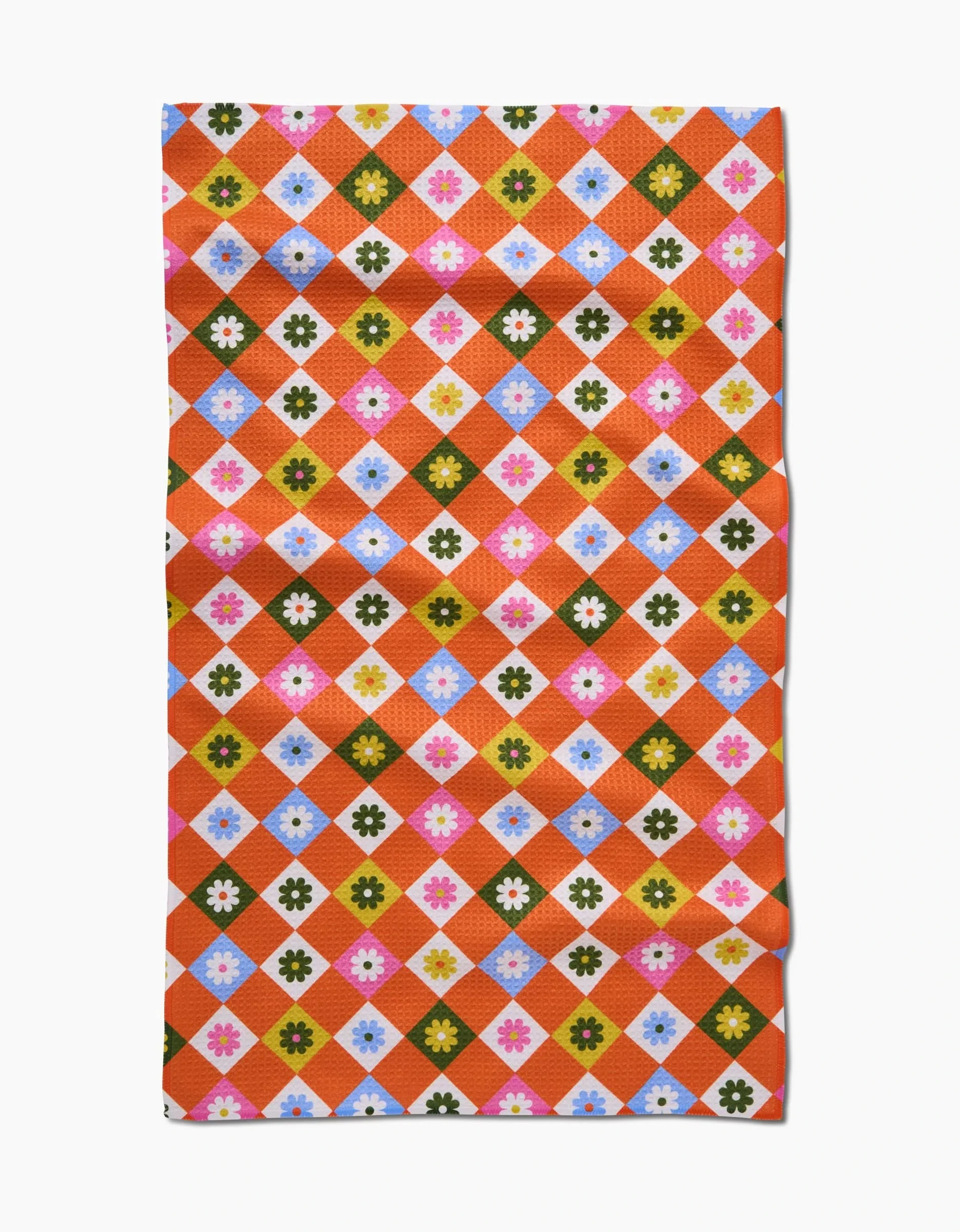 Spring Check - Image 3