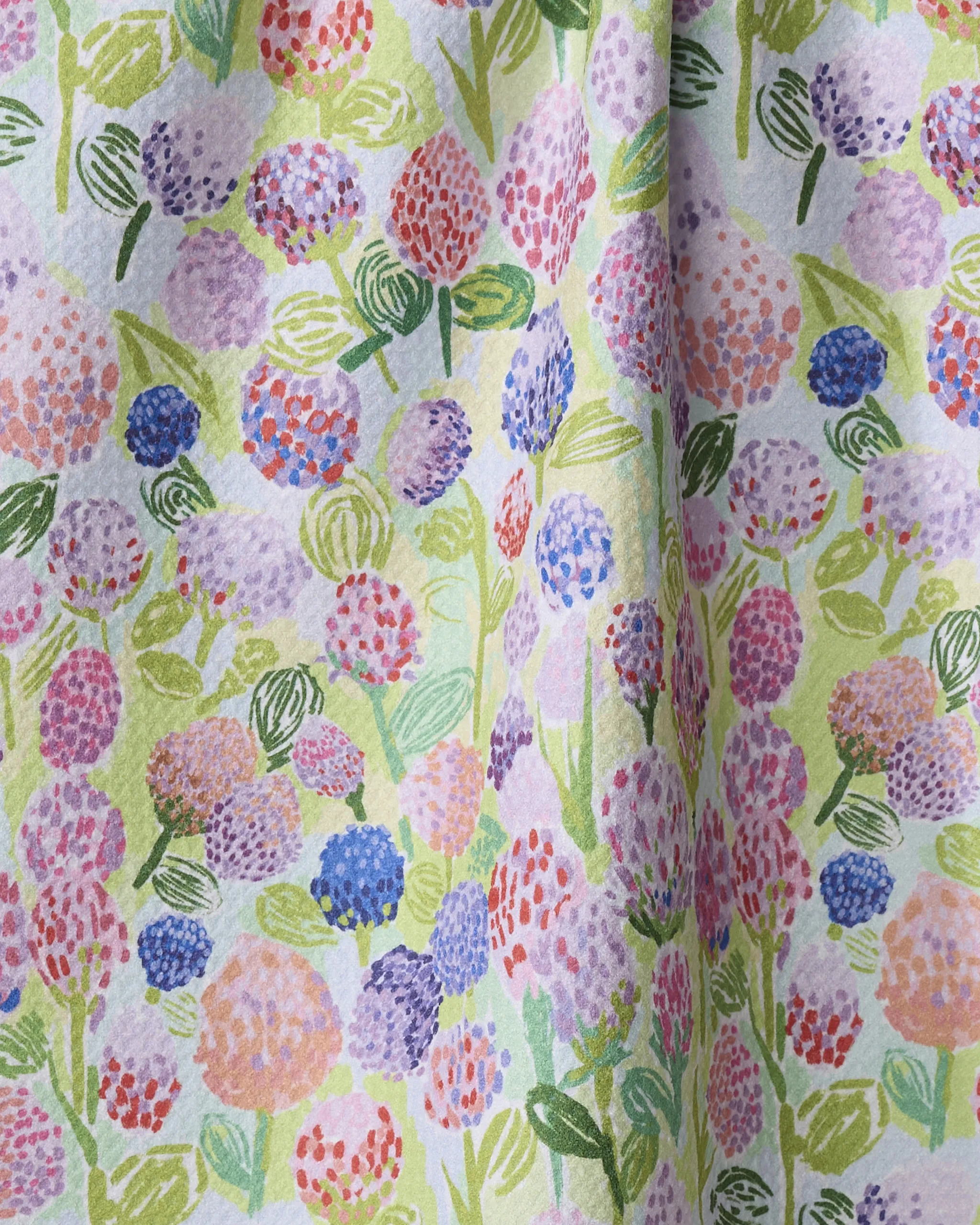 Spring Clovers - Image 2