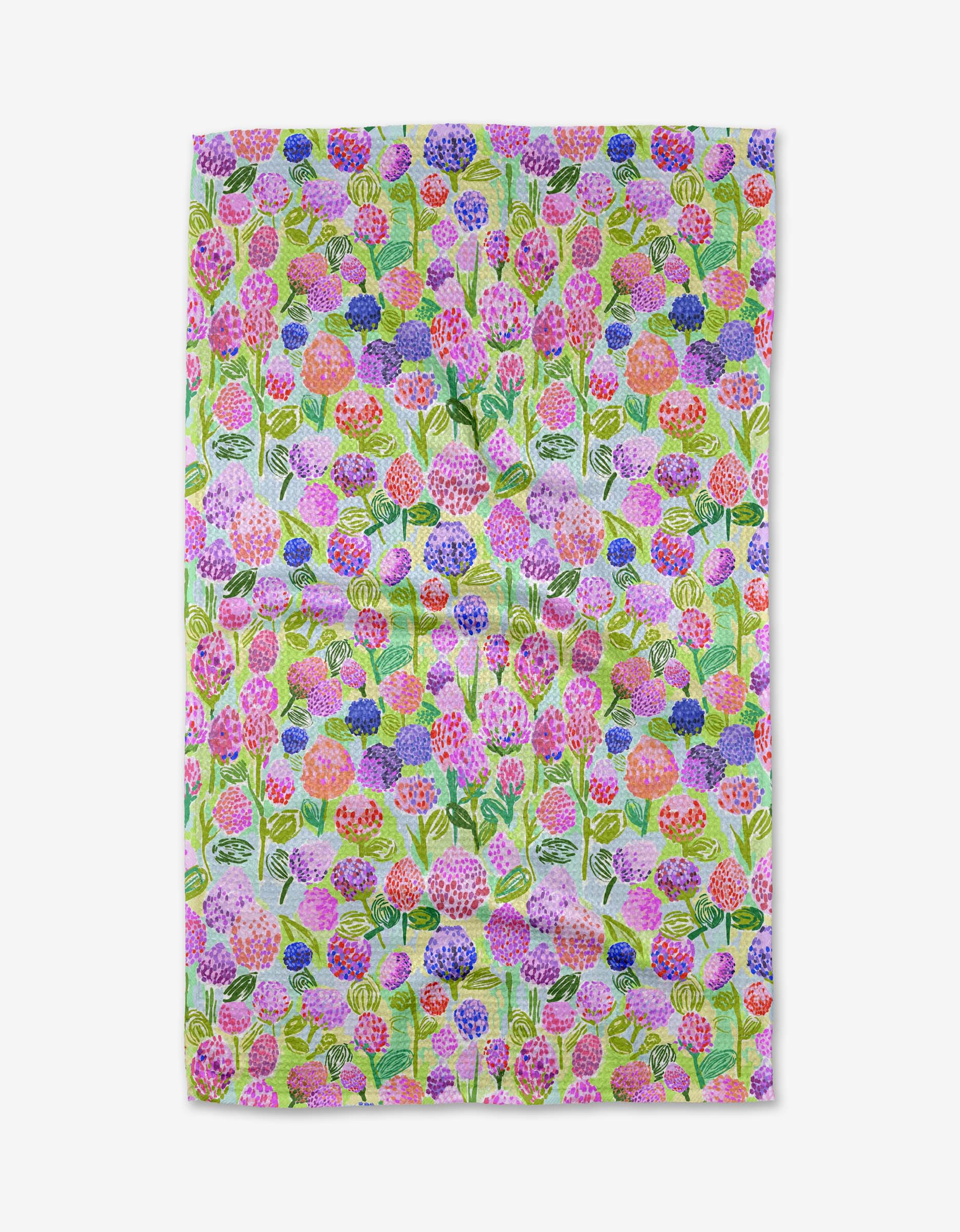 Spring Clovers - Image 3