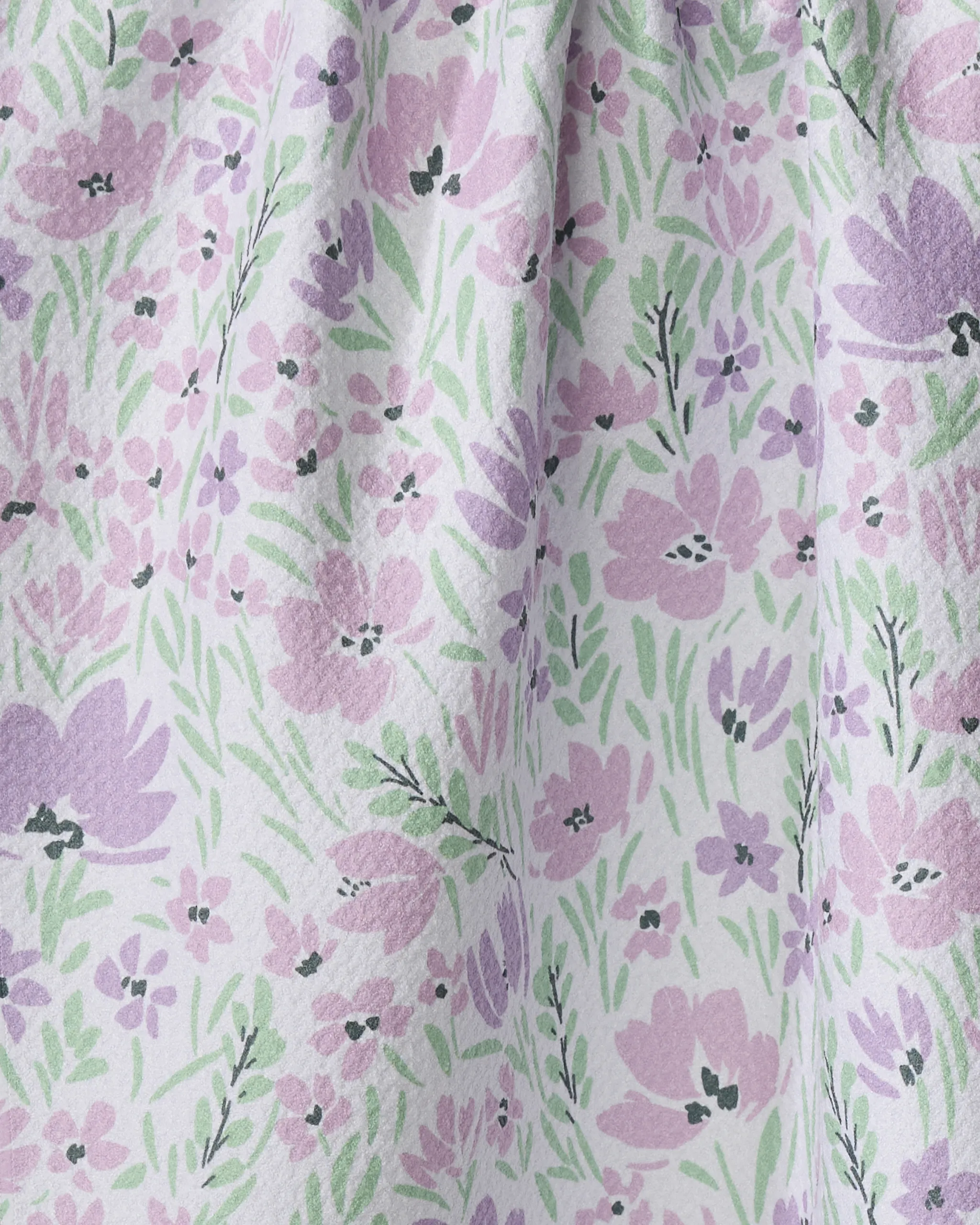 Spring Fleur Blooms - Image 2