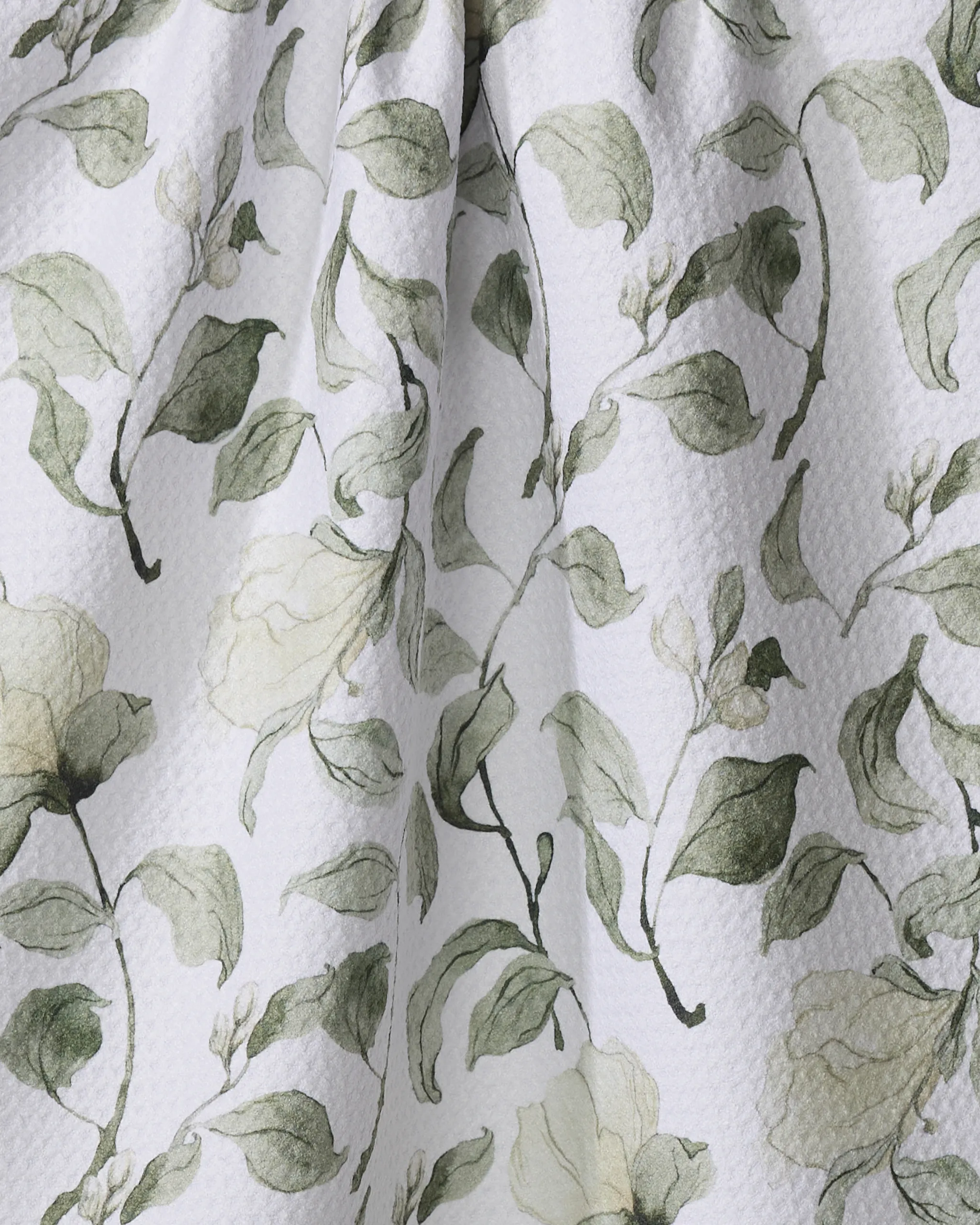 Spring Floral Blossoms - Image 2