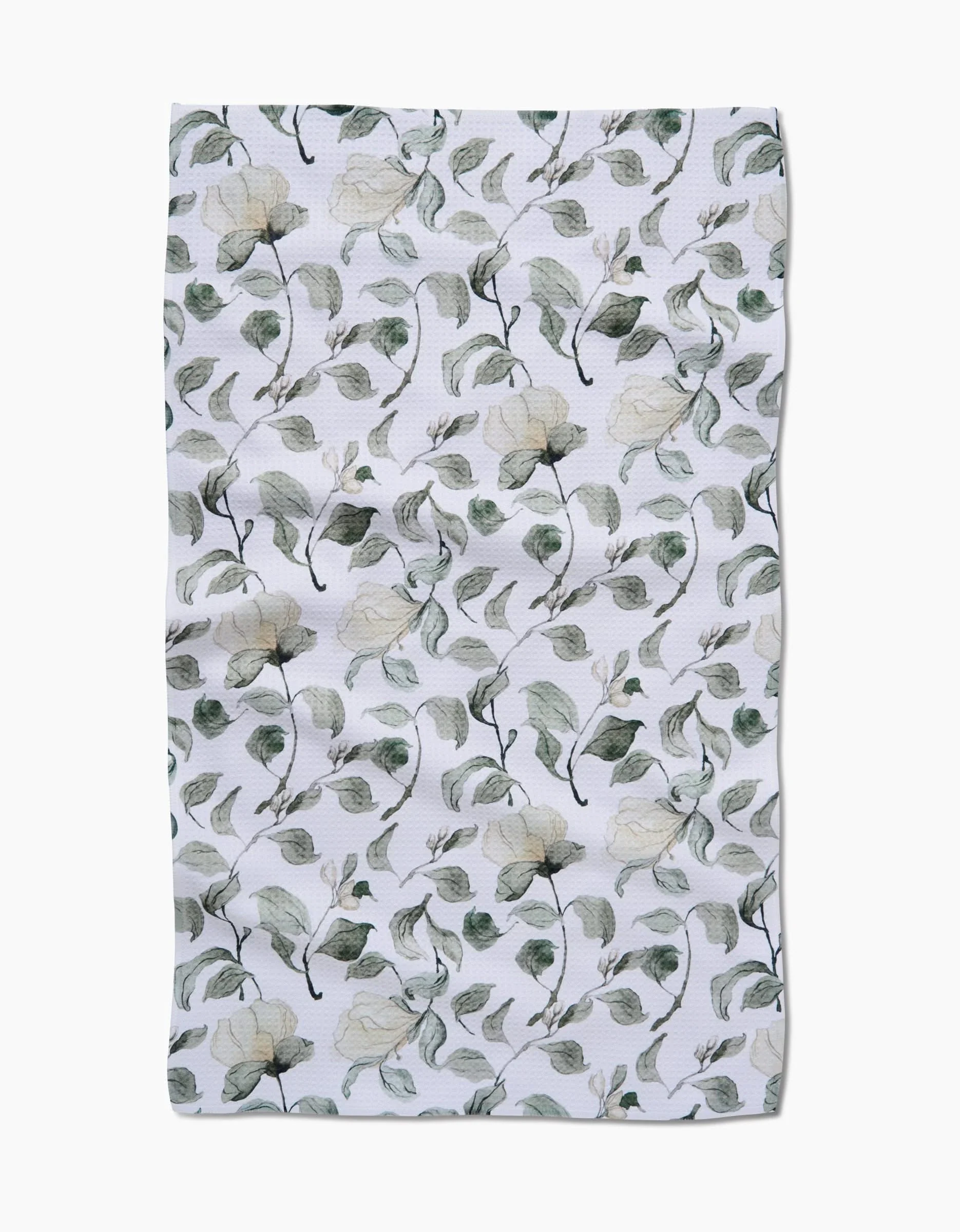 Spring Floral Blossoms - Image 3