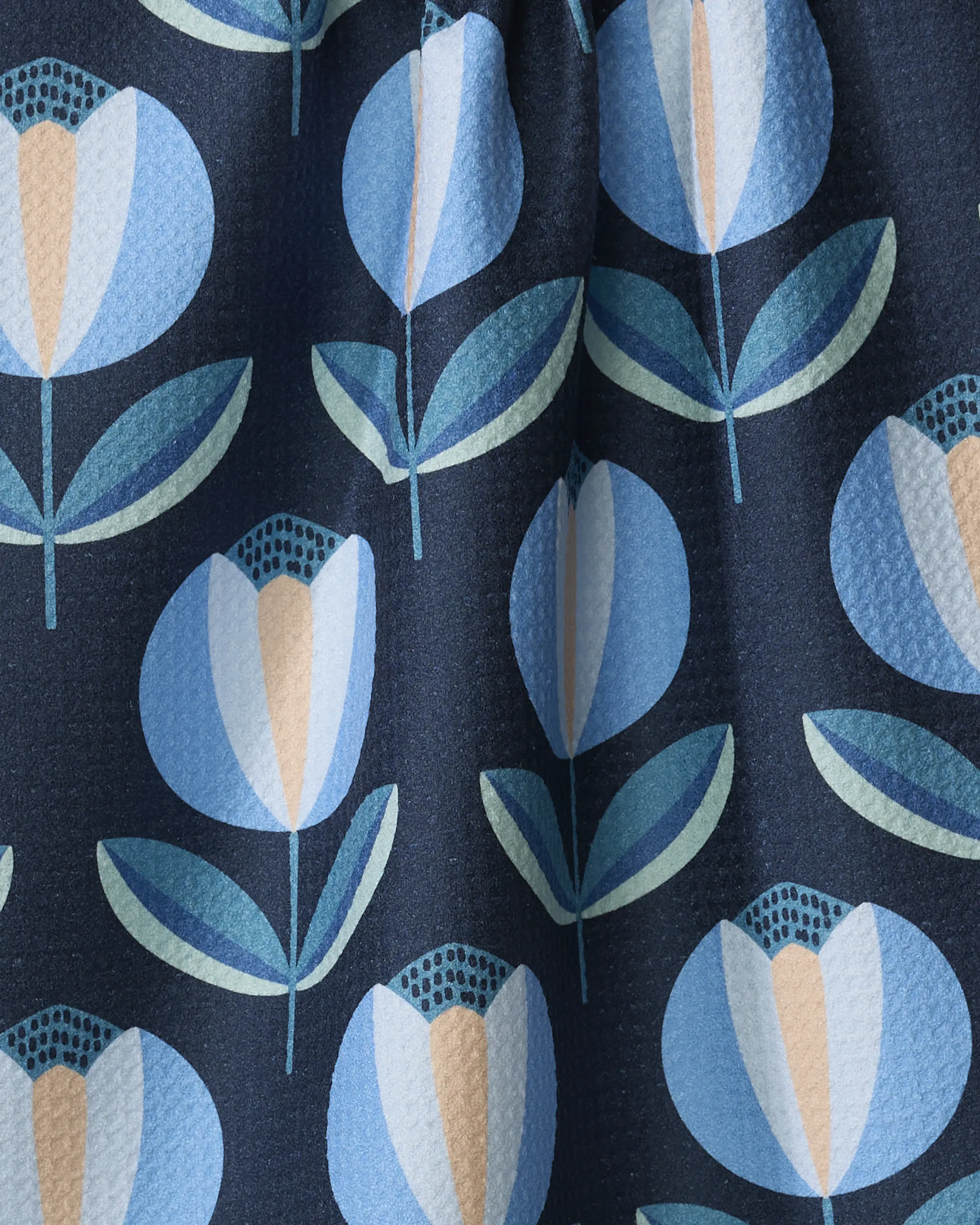 Spring Florals - Image 2