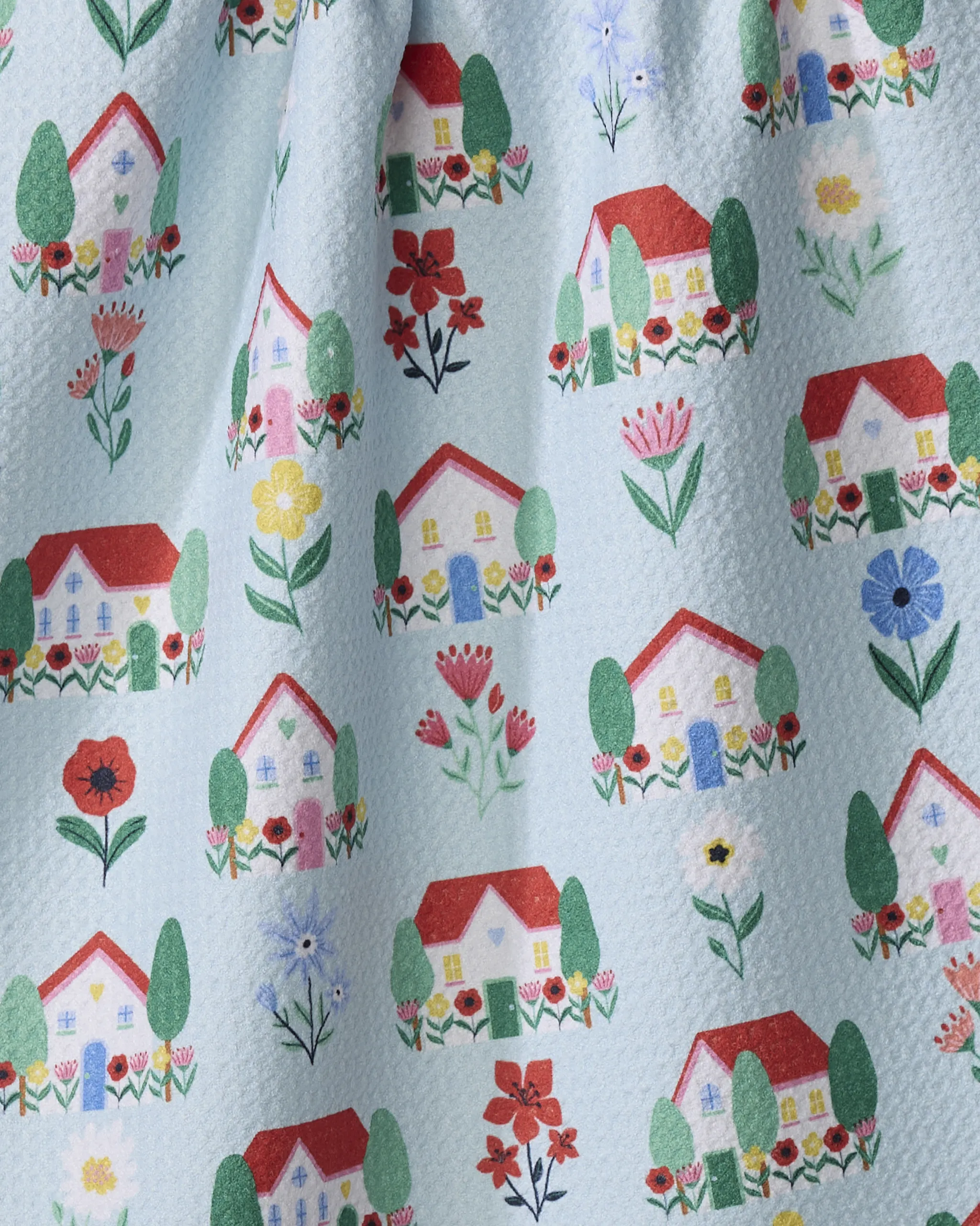 Spring Houses - Image 2