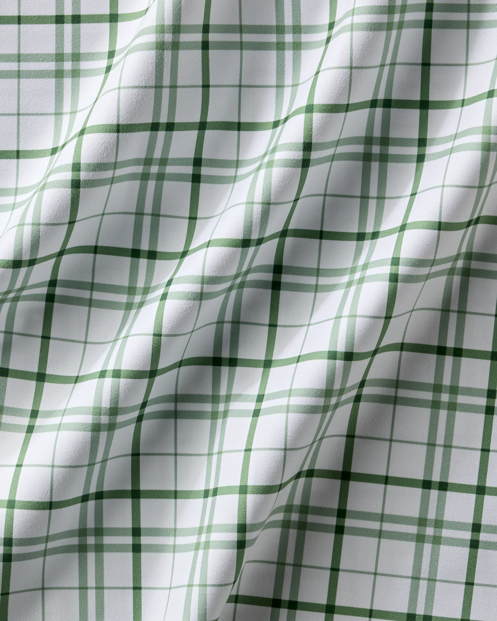 Spring Picnic Plaid - Image 2