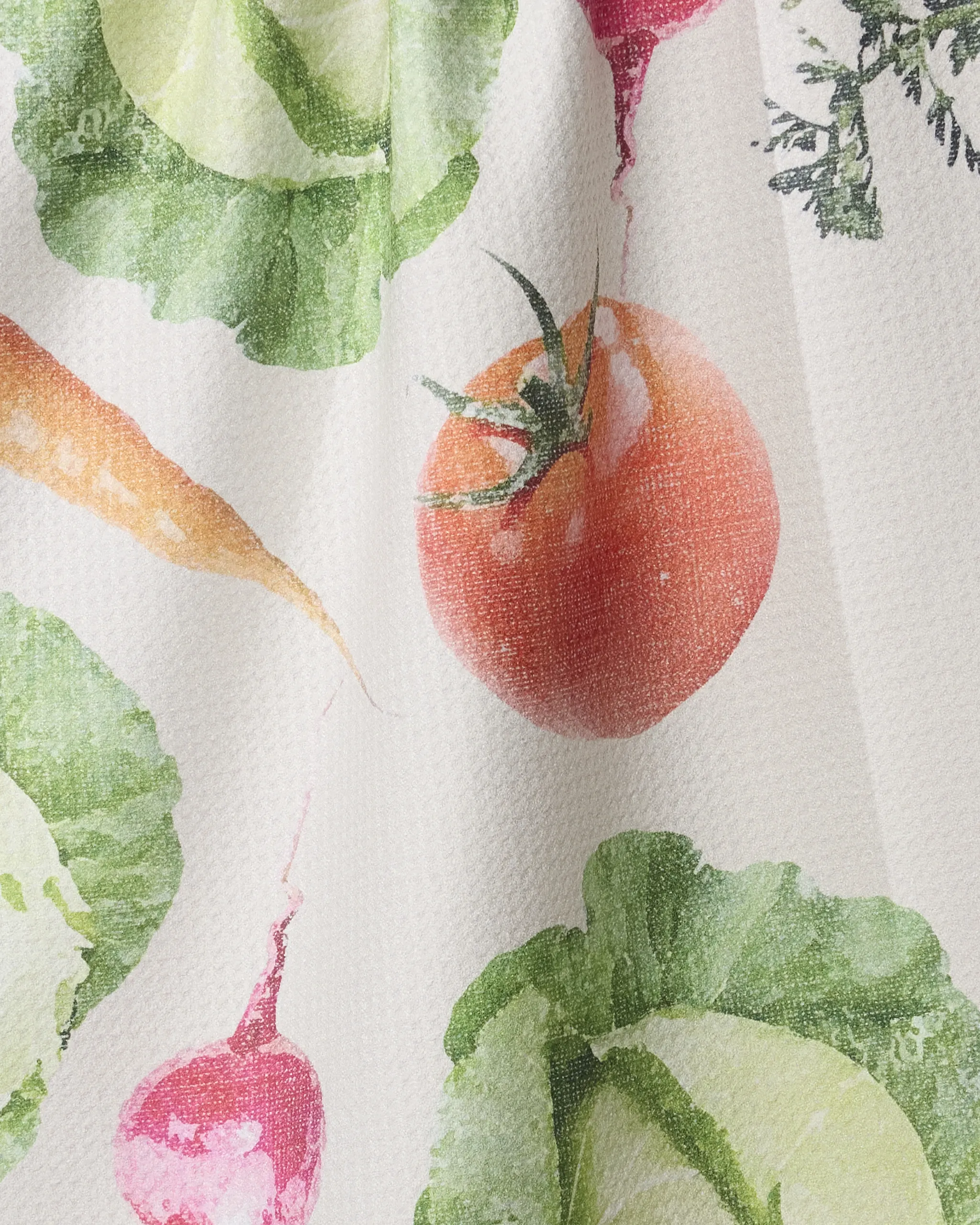 Spring Produce - Image 2