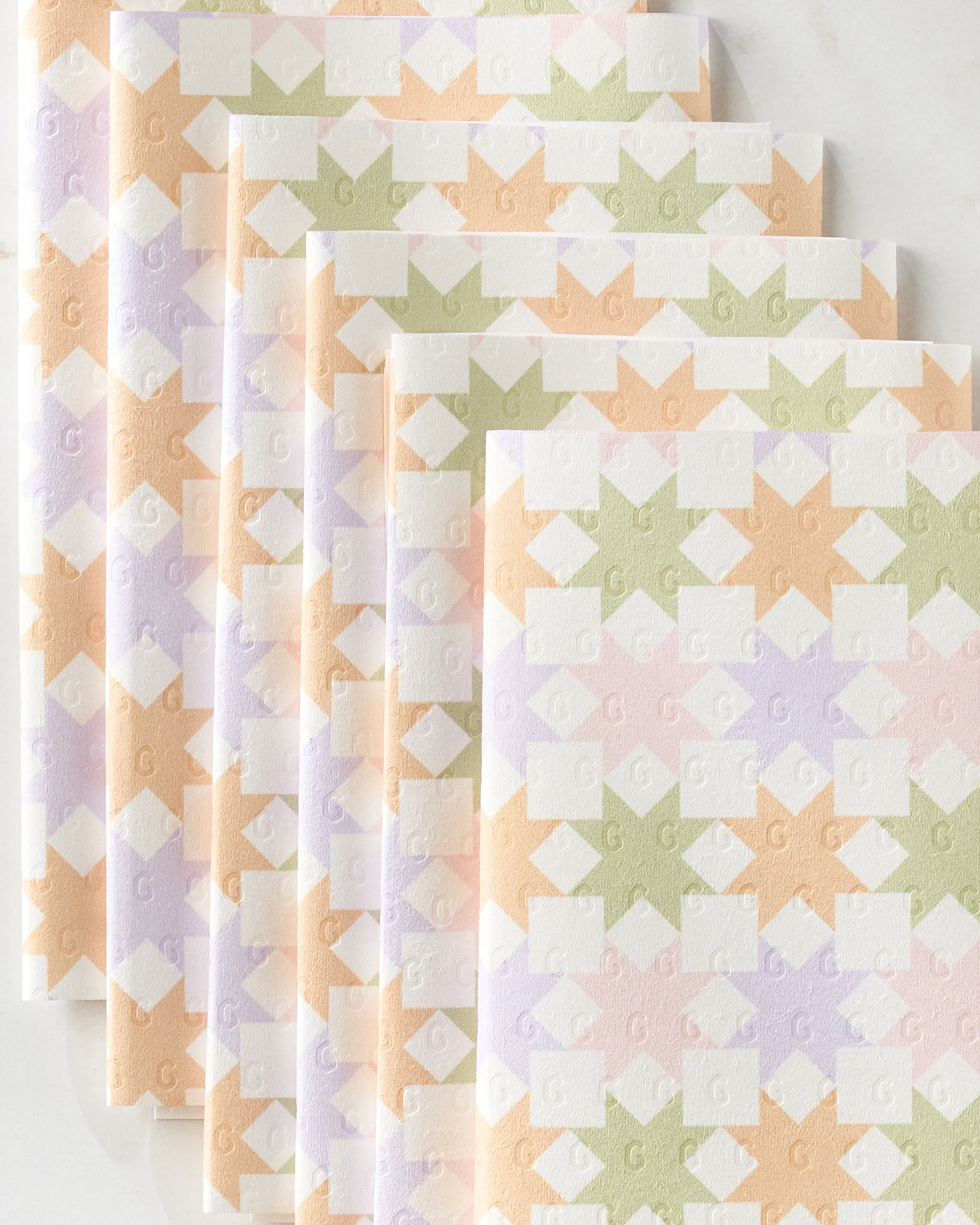 Spring Quilt - Image 2