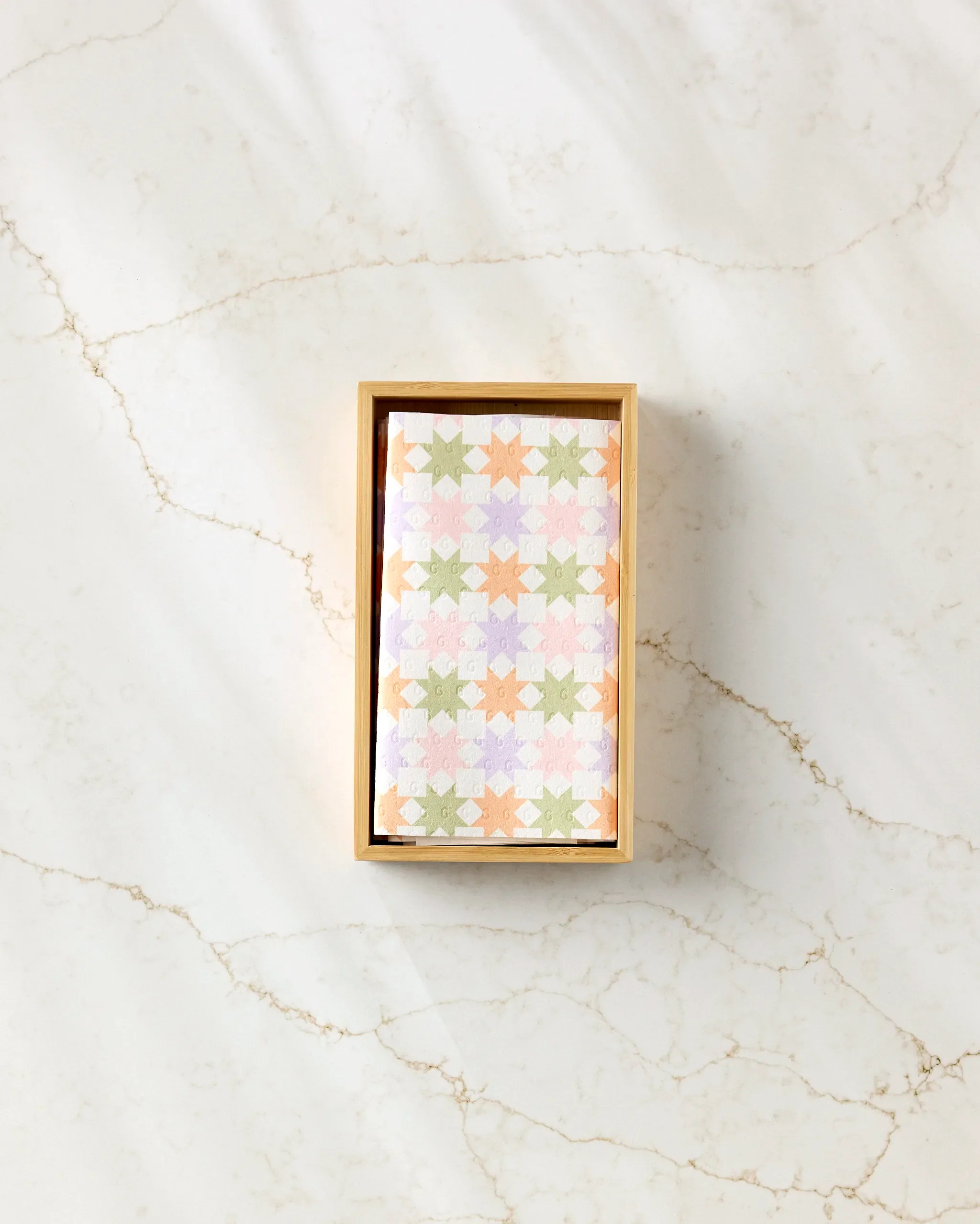 Spring Quilt - Image 3