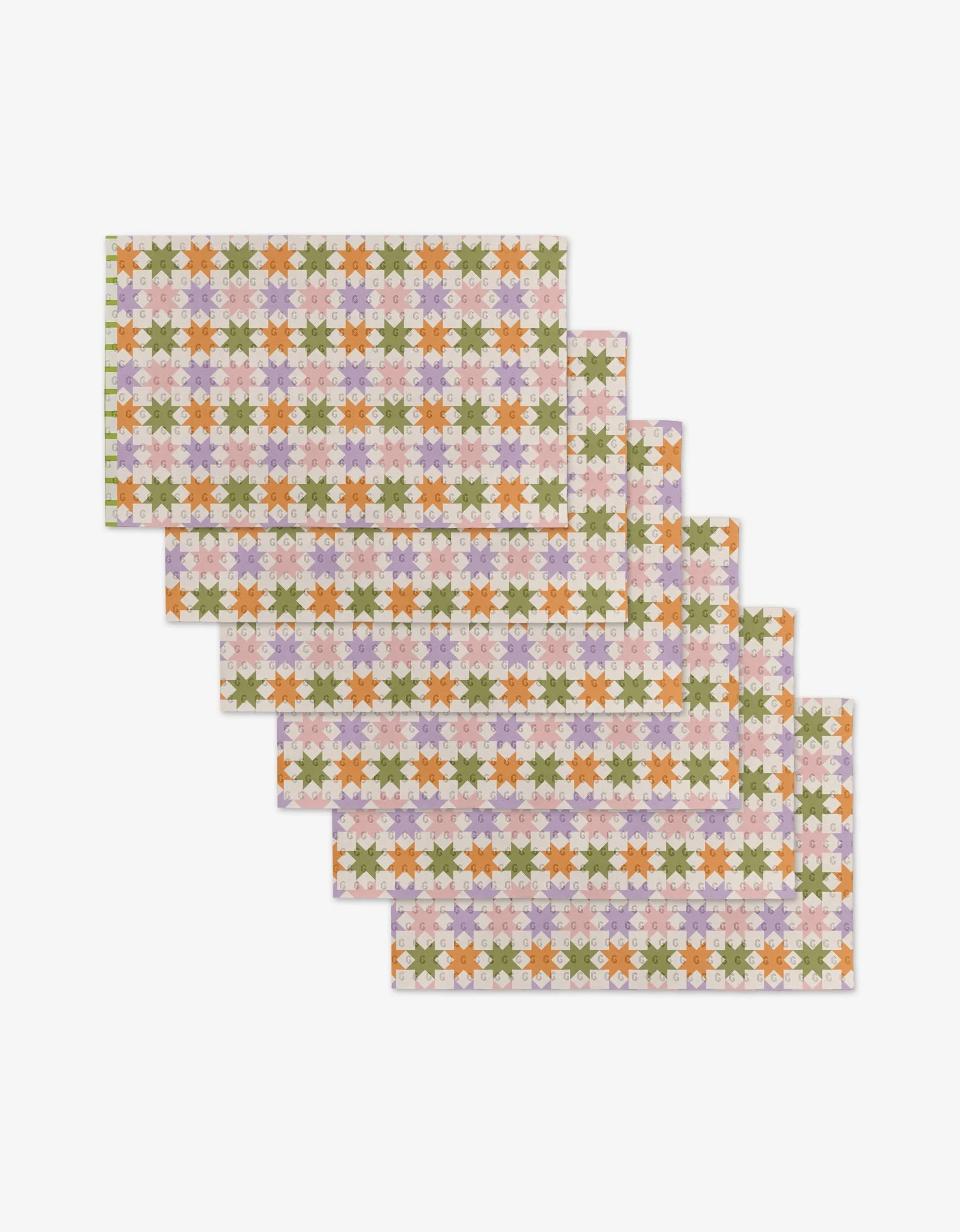 Spring Quilt - Image 4