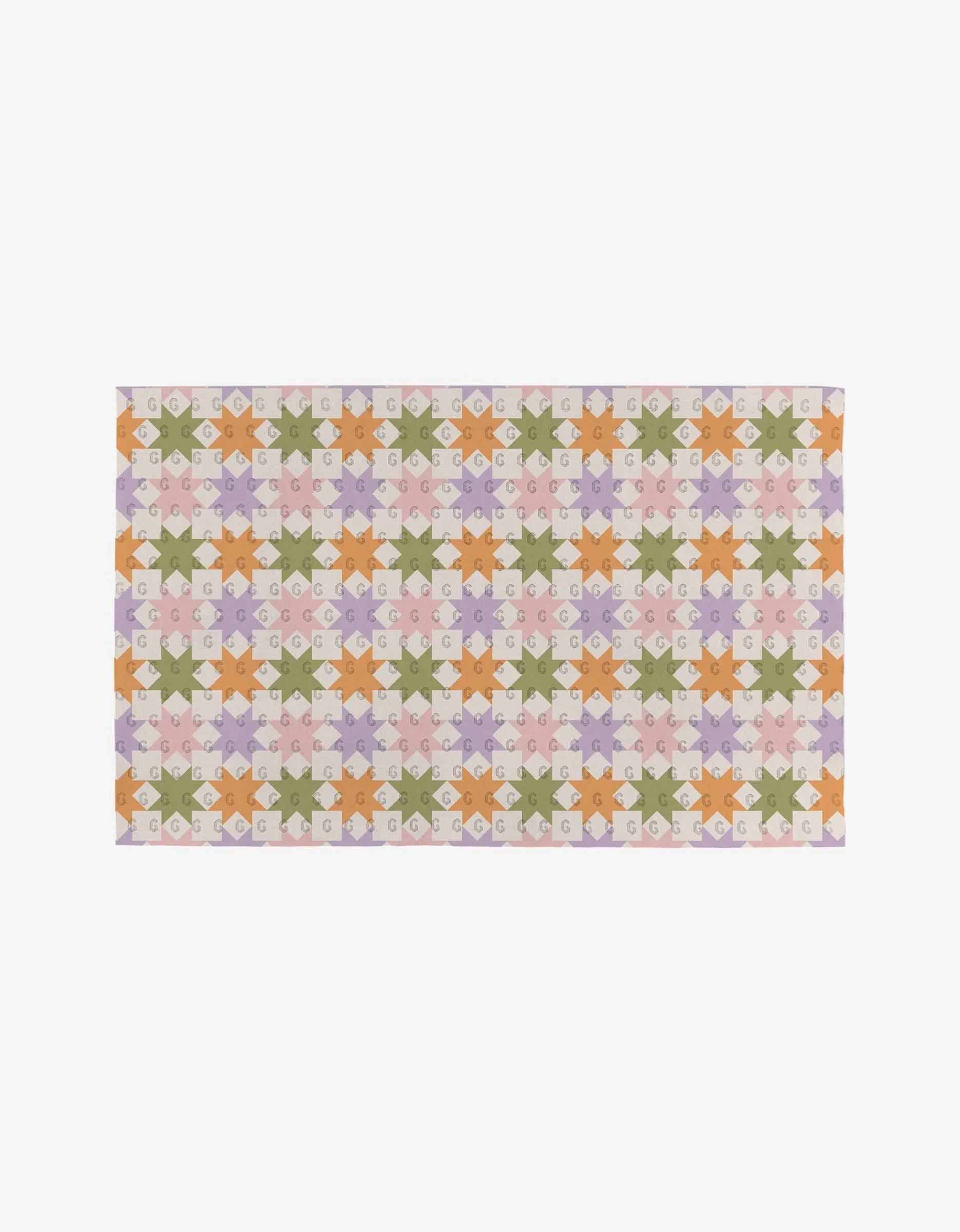 Spring Quilt - Image 5