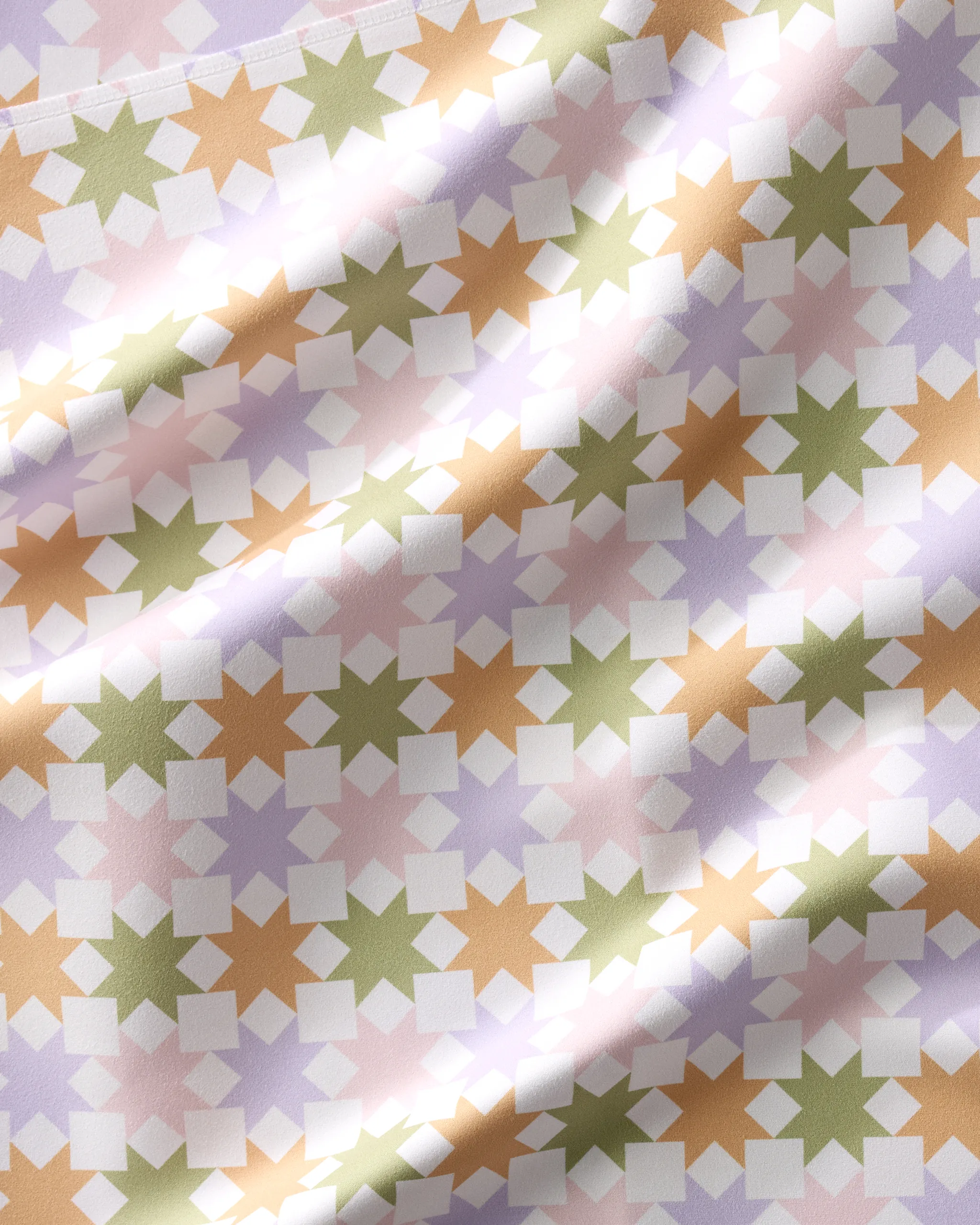 Spring Quilt - Image 3