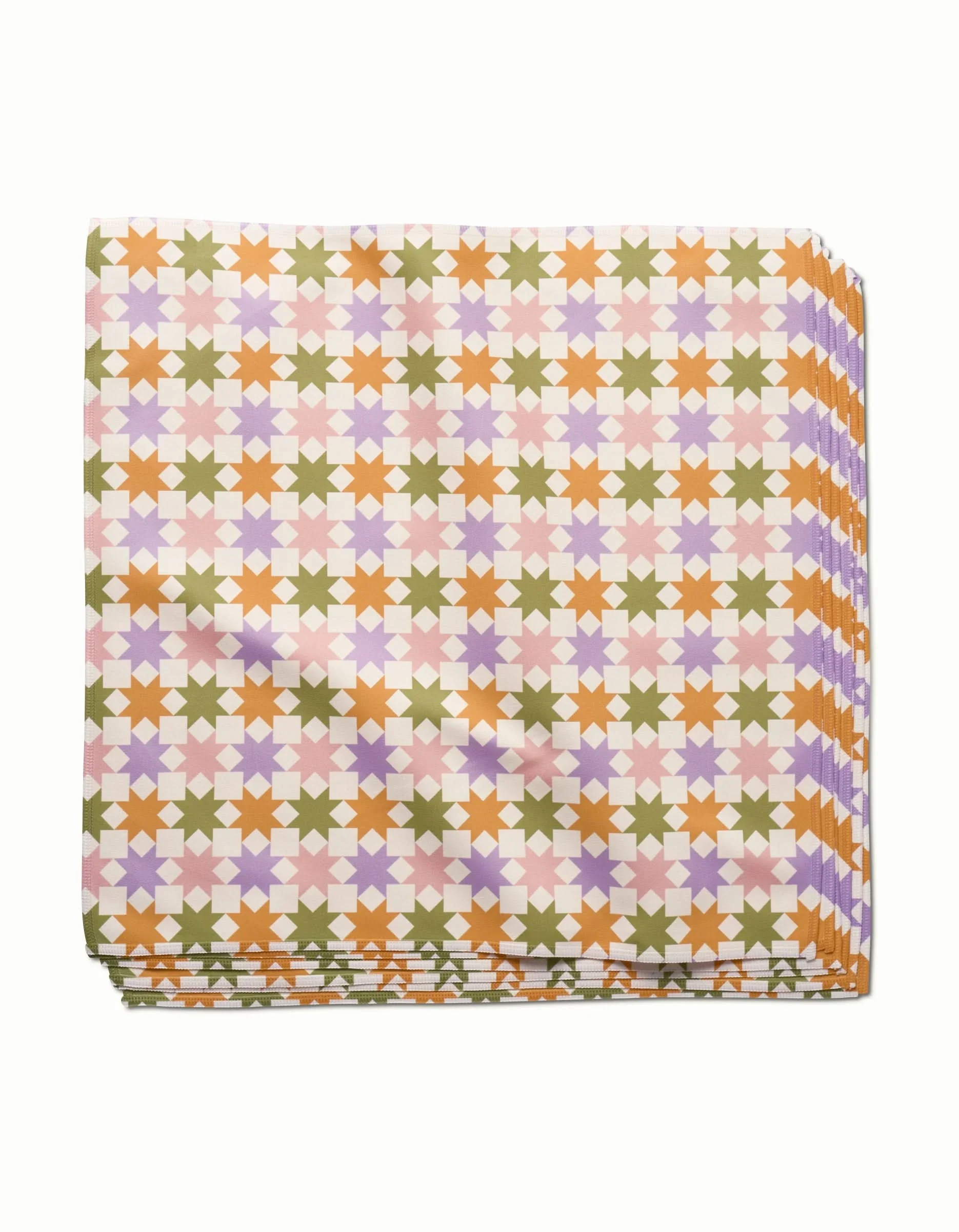 Spring Quilt - Image 4
