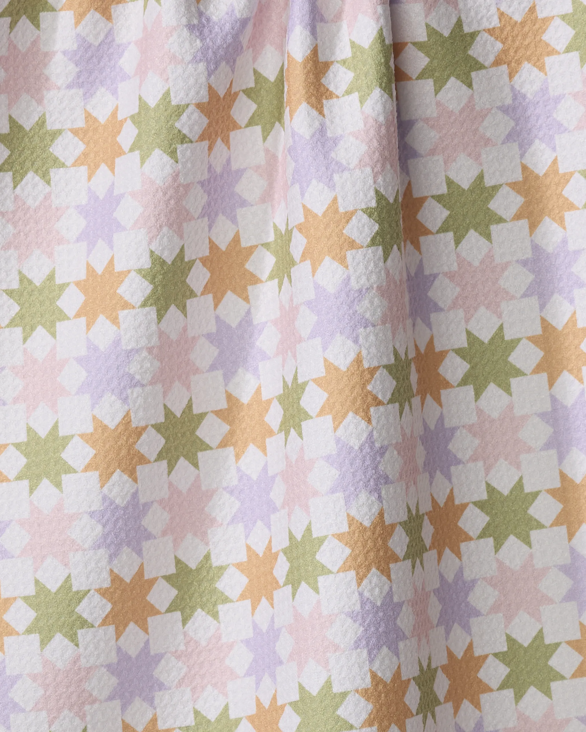 Spring Quilt - Image 2