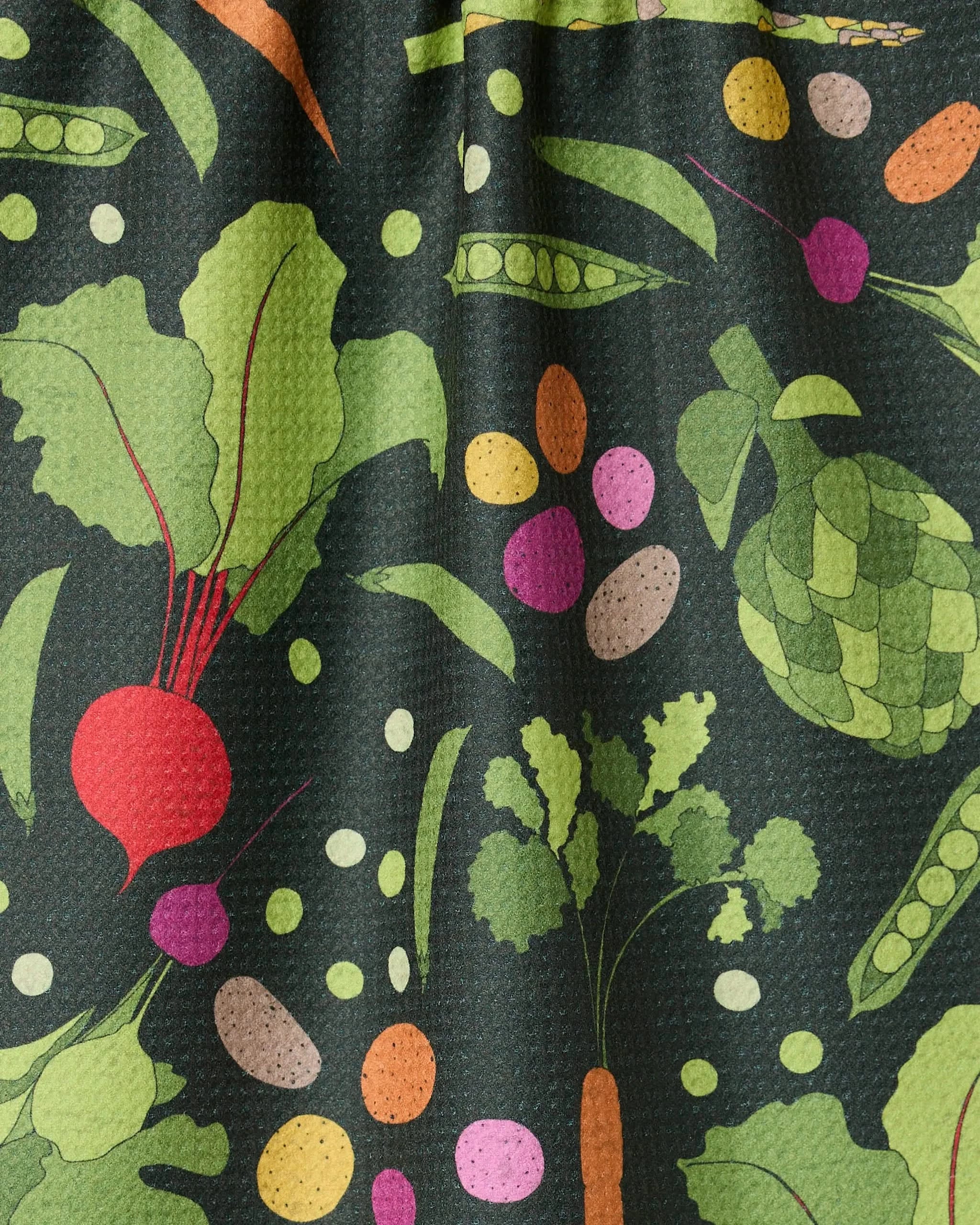 Spring Sprout - Image 3
