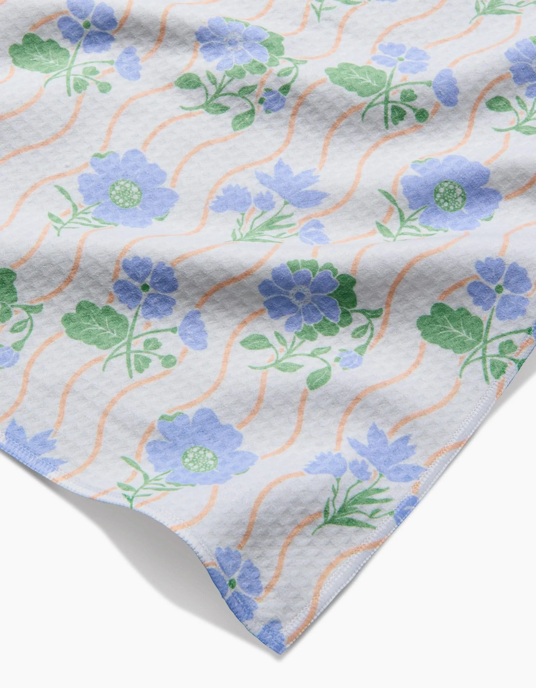 Spring Wave - Image 2