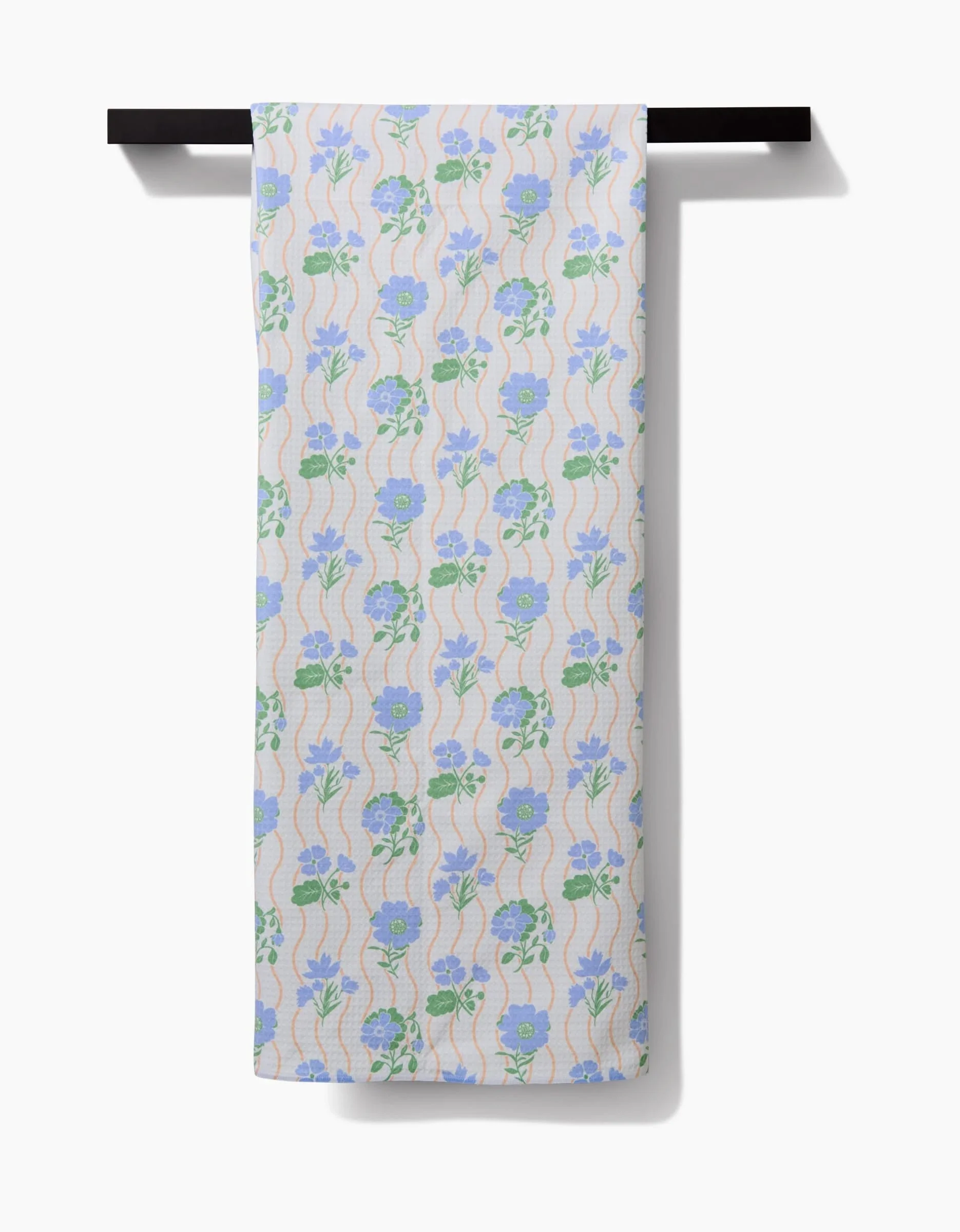 Spring Wave - Image 4