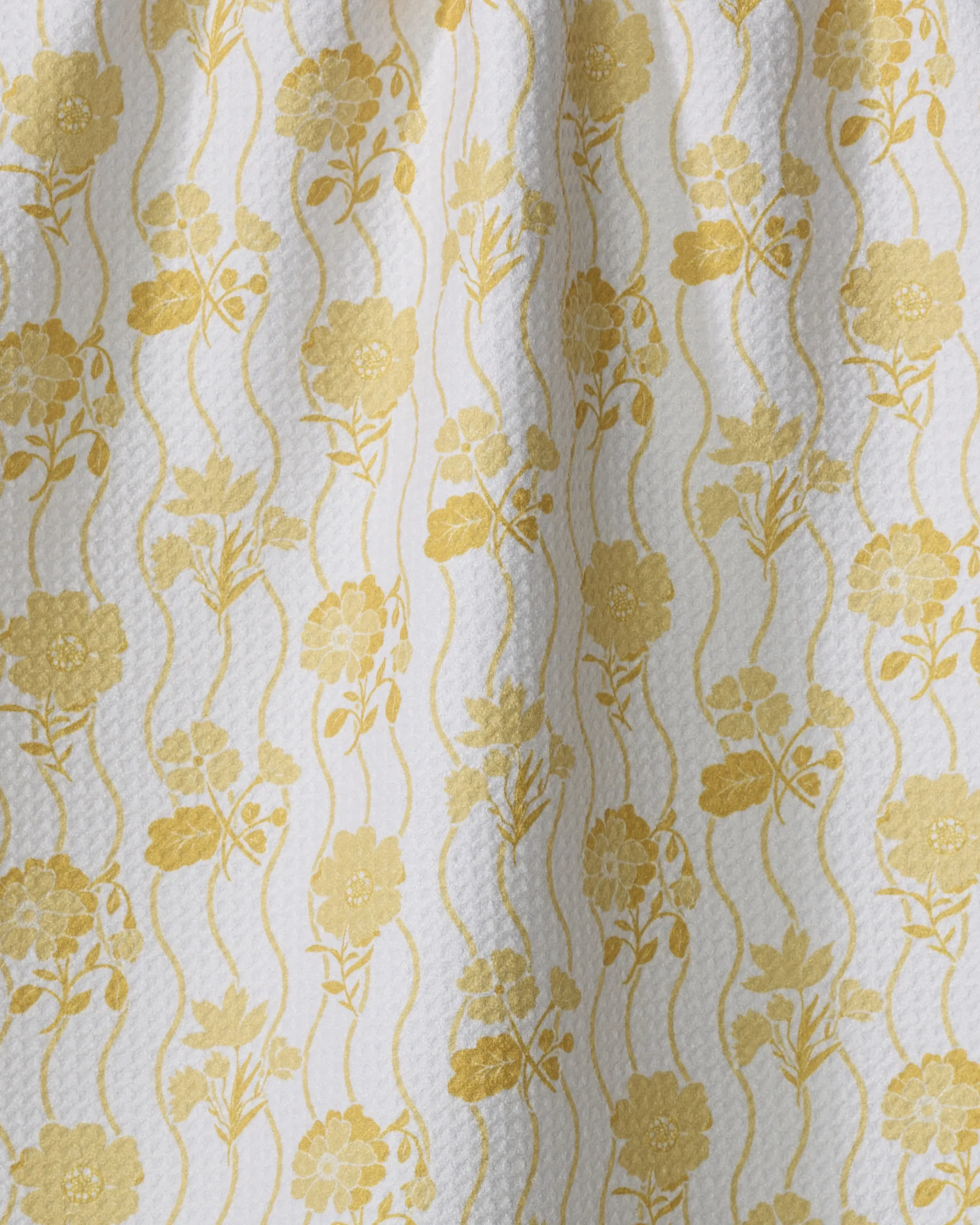 Spring Wave - Image 2