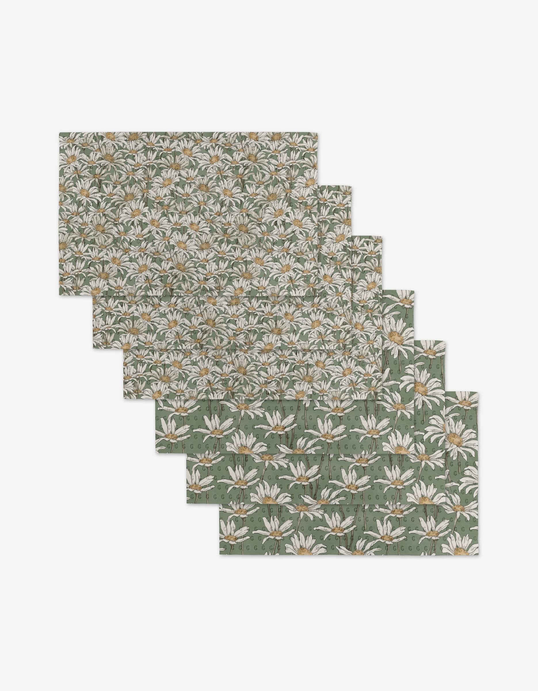 Springtime - Image 4