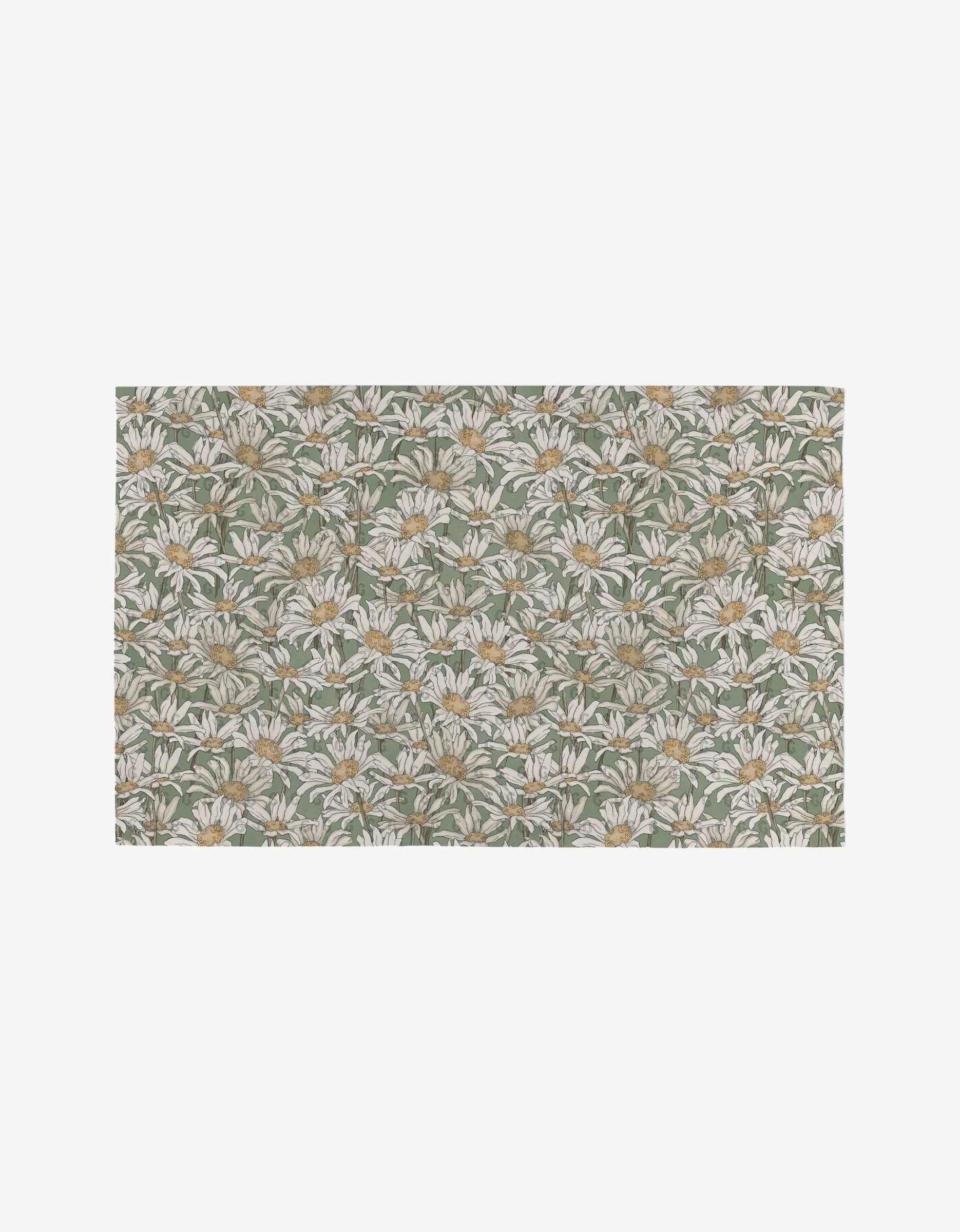 Springtime - Image 6