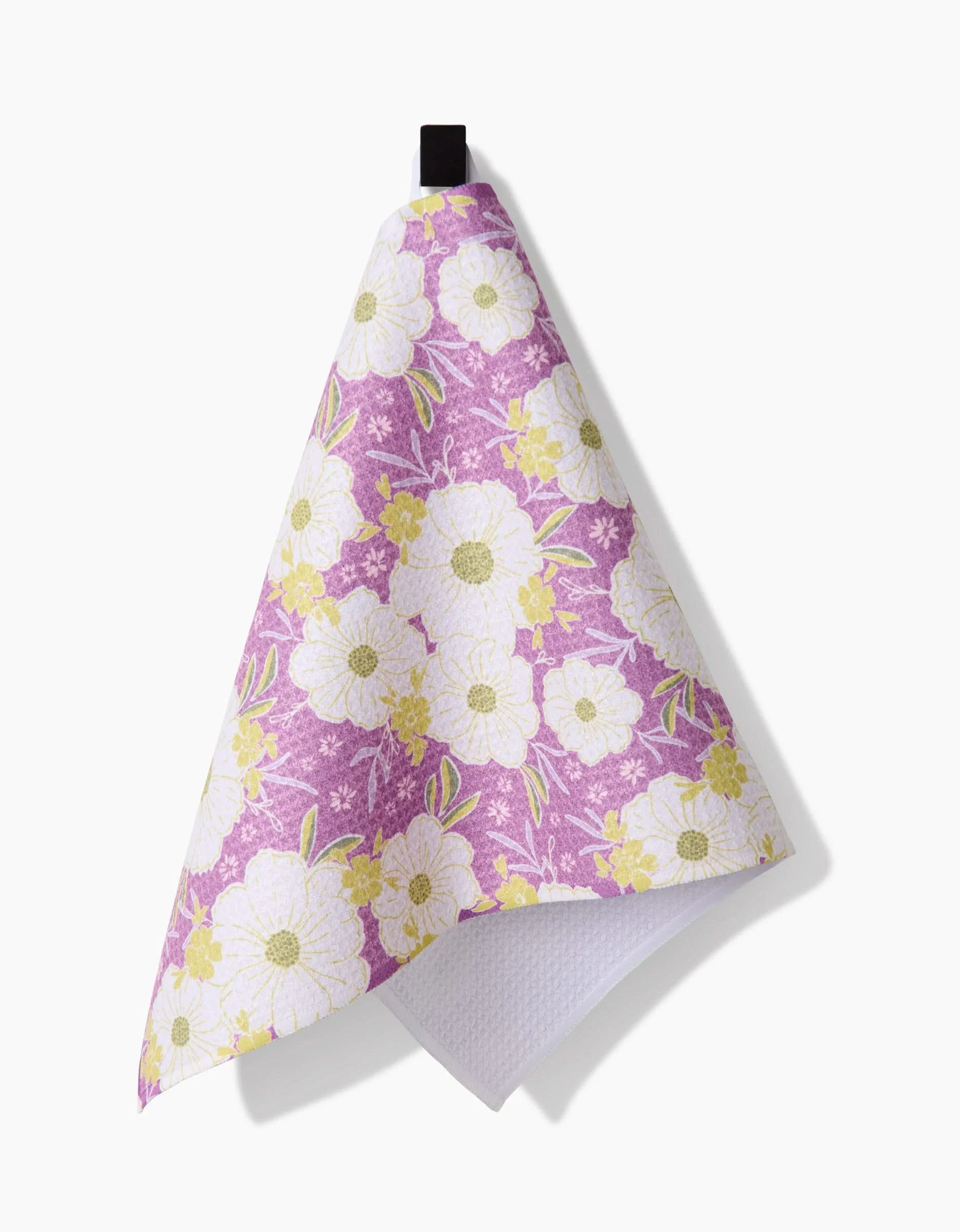 Springtime Floral - Image 3