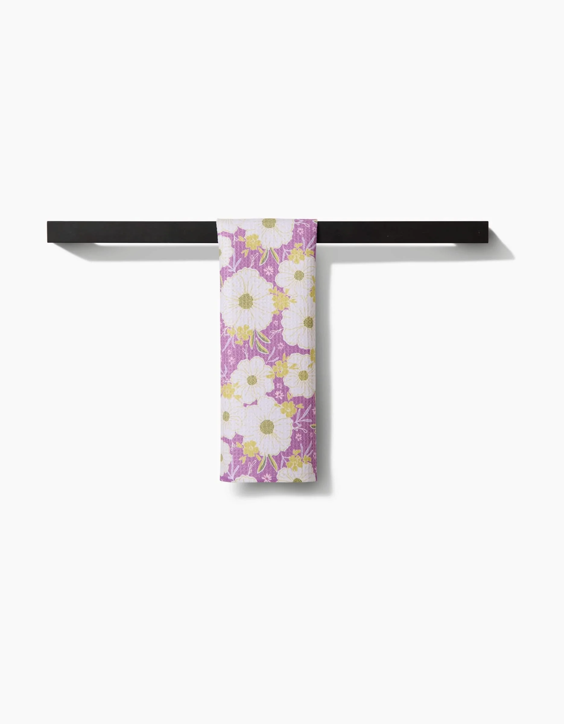 Springtime Floral - Image 4