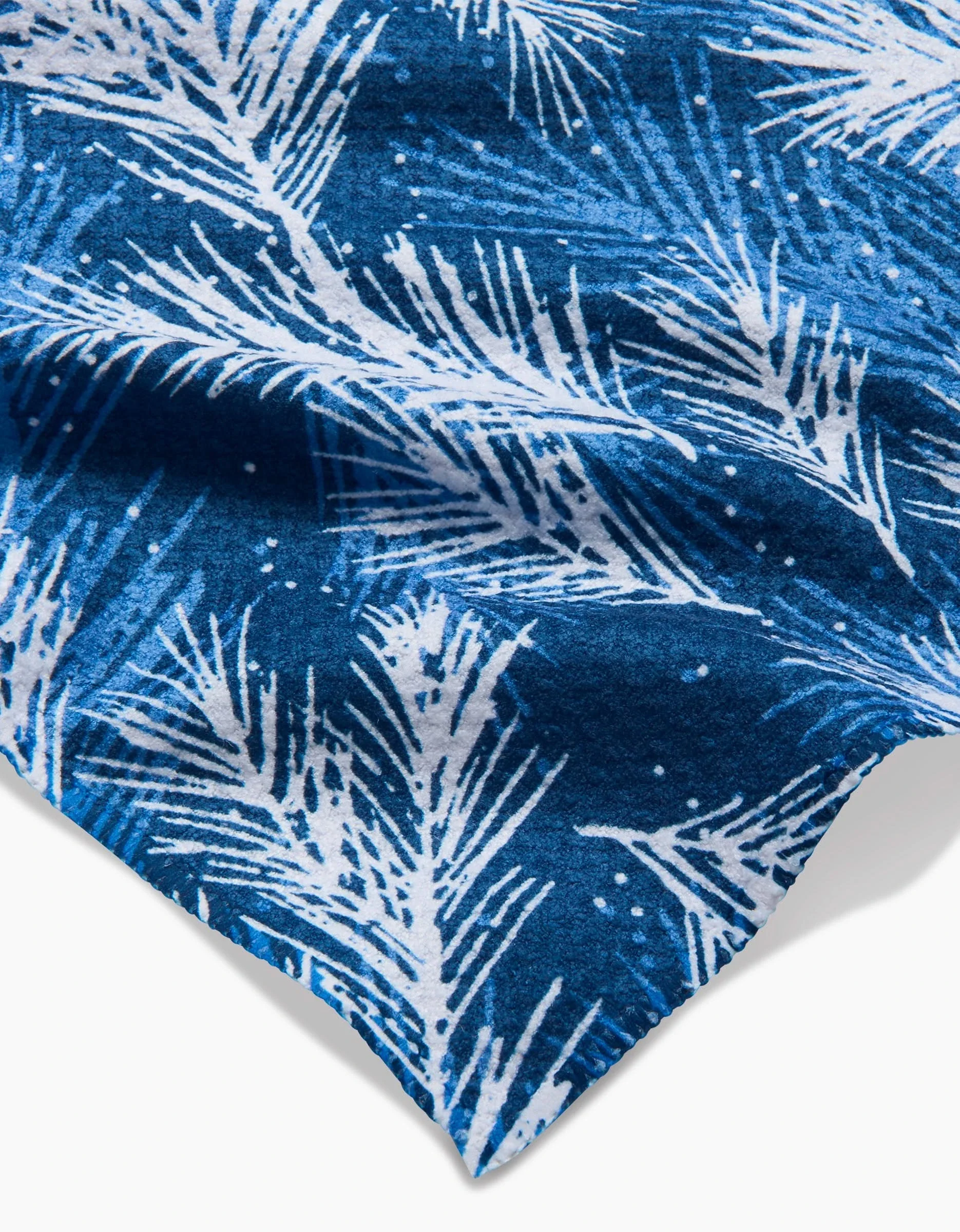 Sprinkled Spruce - Image 2