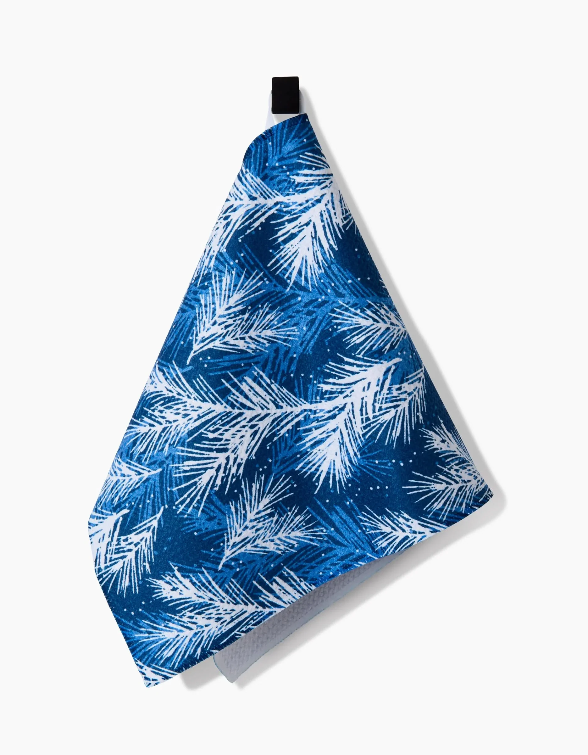 Sprinkled Spruce - Image 3