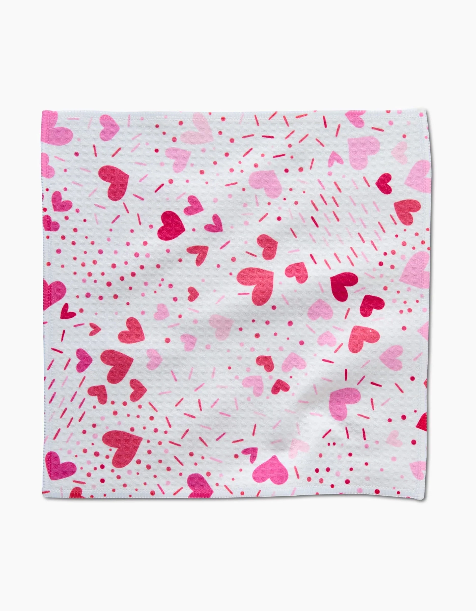 Sprinkled With Love - Image 3