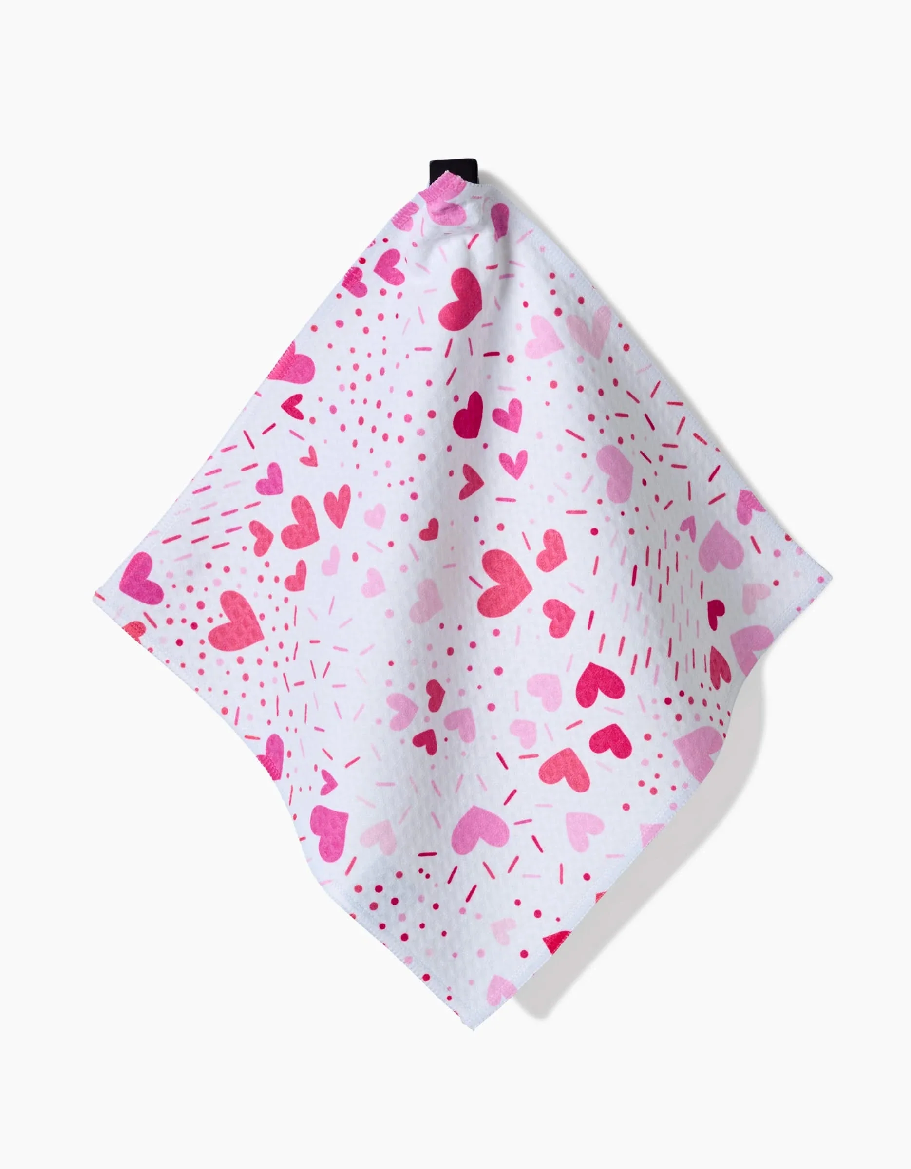 Sprinkled With Love - Image 4