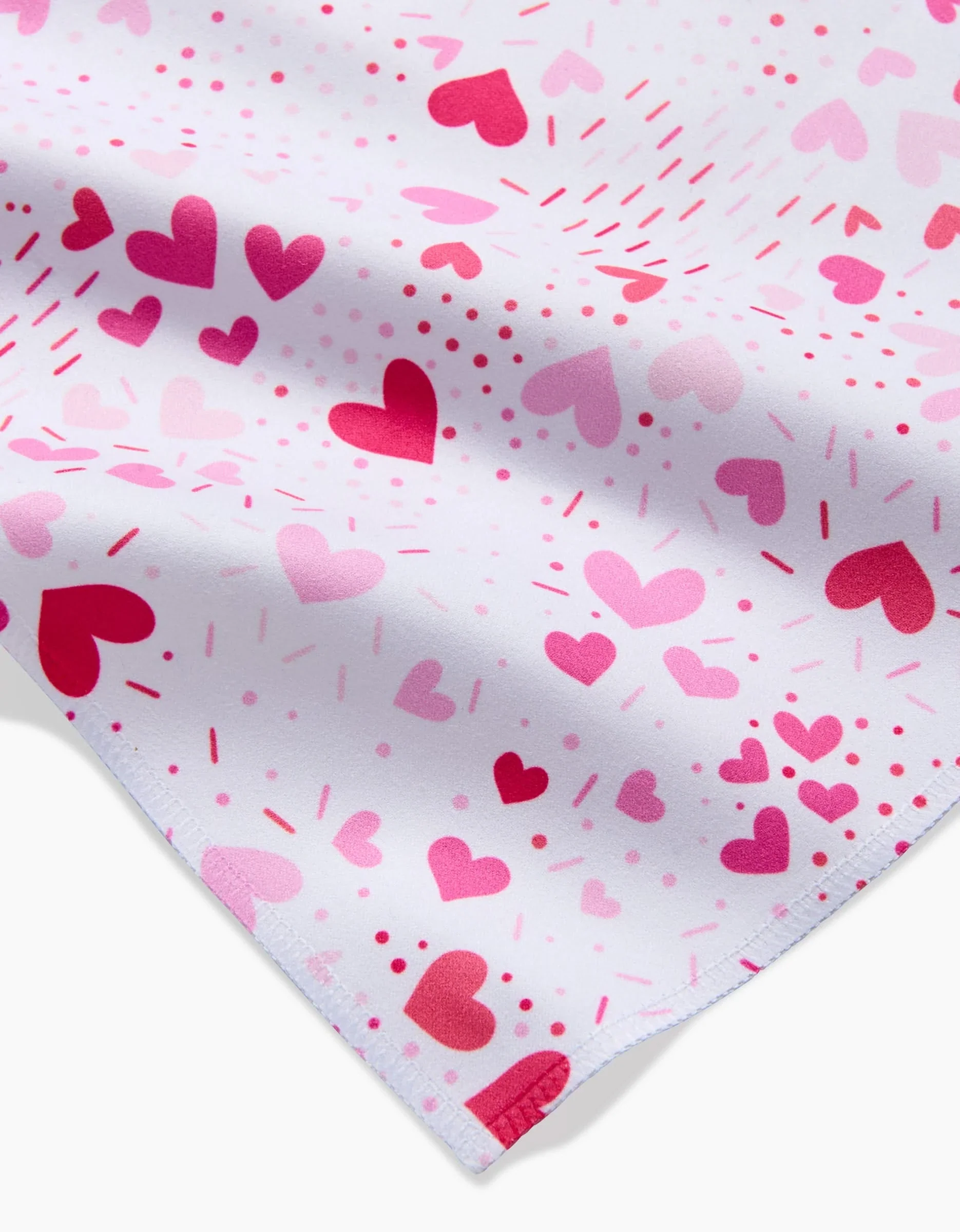 Sprinkled With Love - Image 2