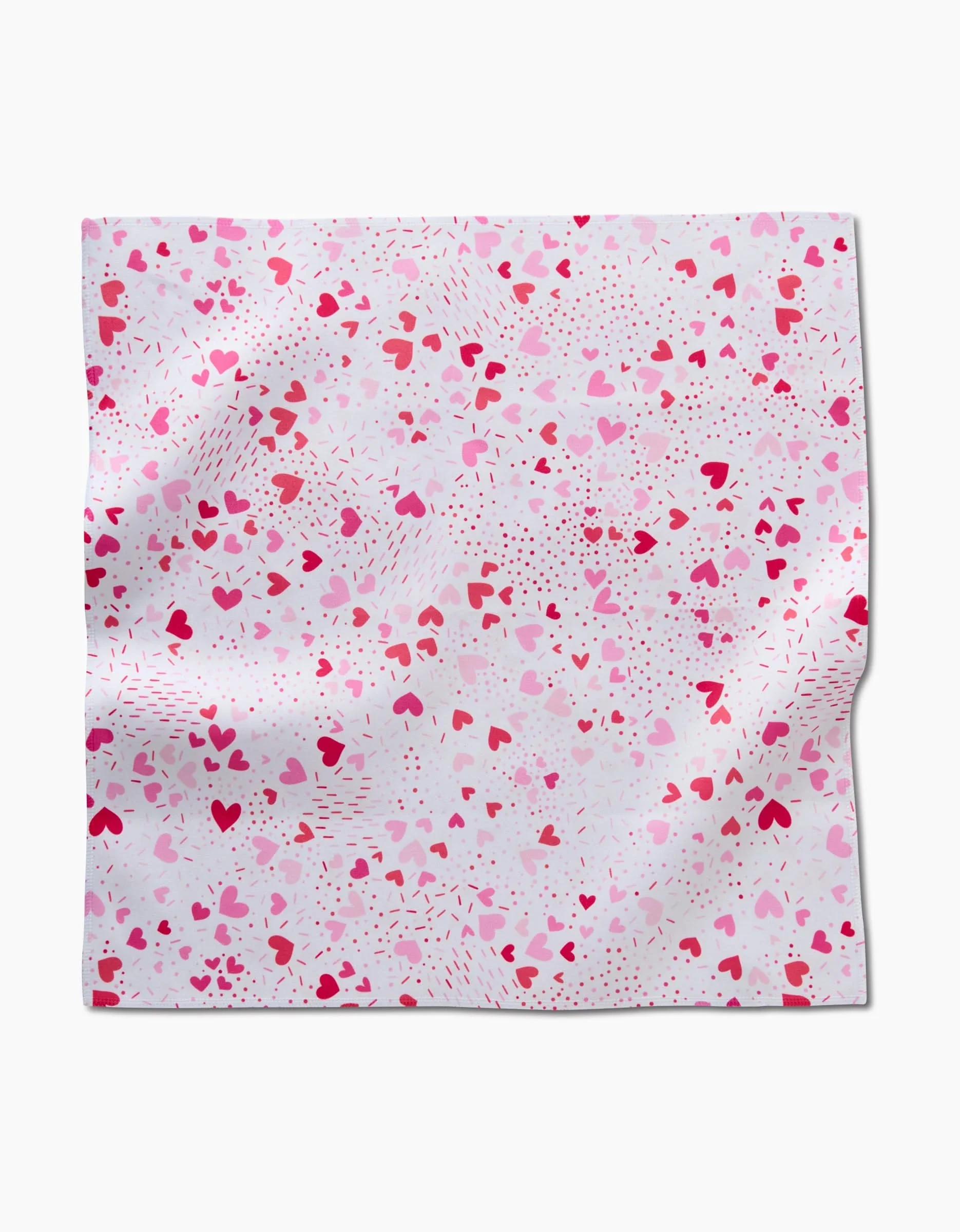 Sprinkled With Love - Image 3