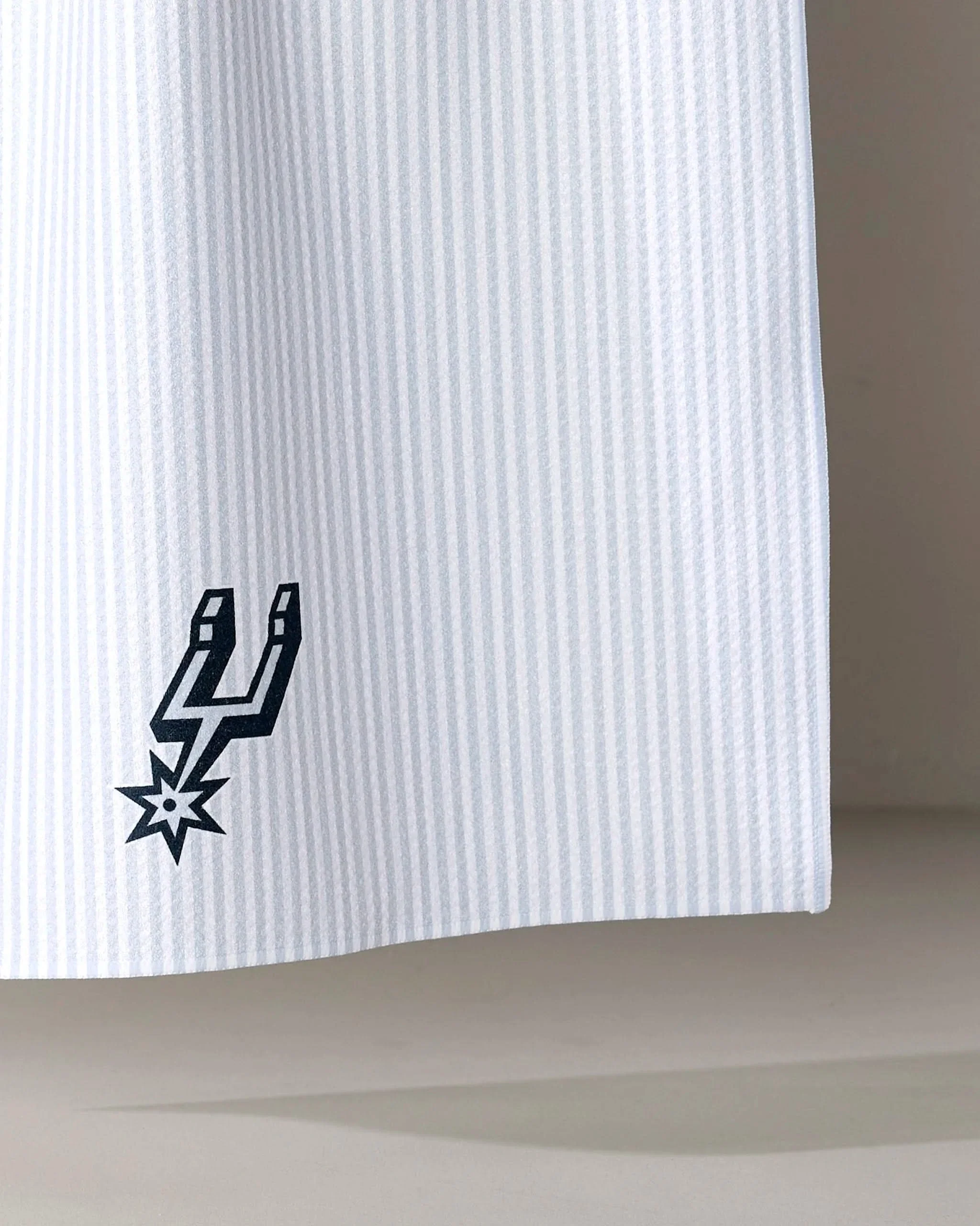 Spurs Classic - Image 2