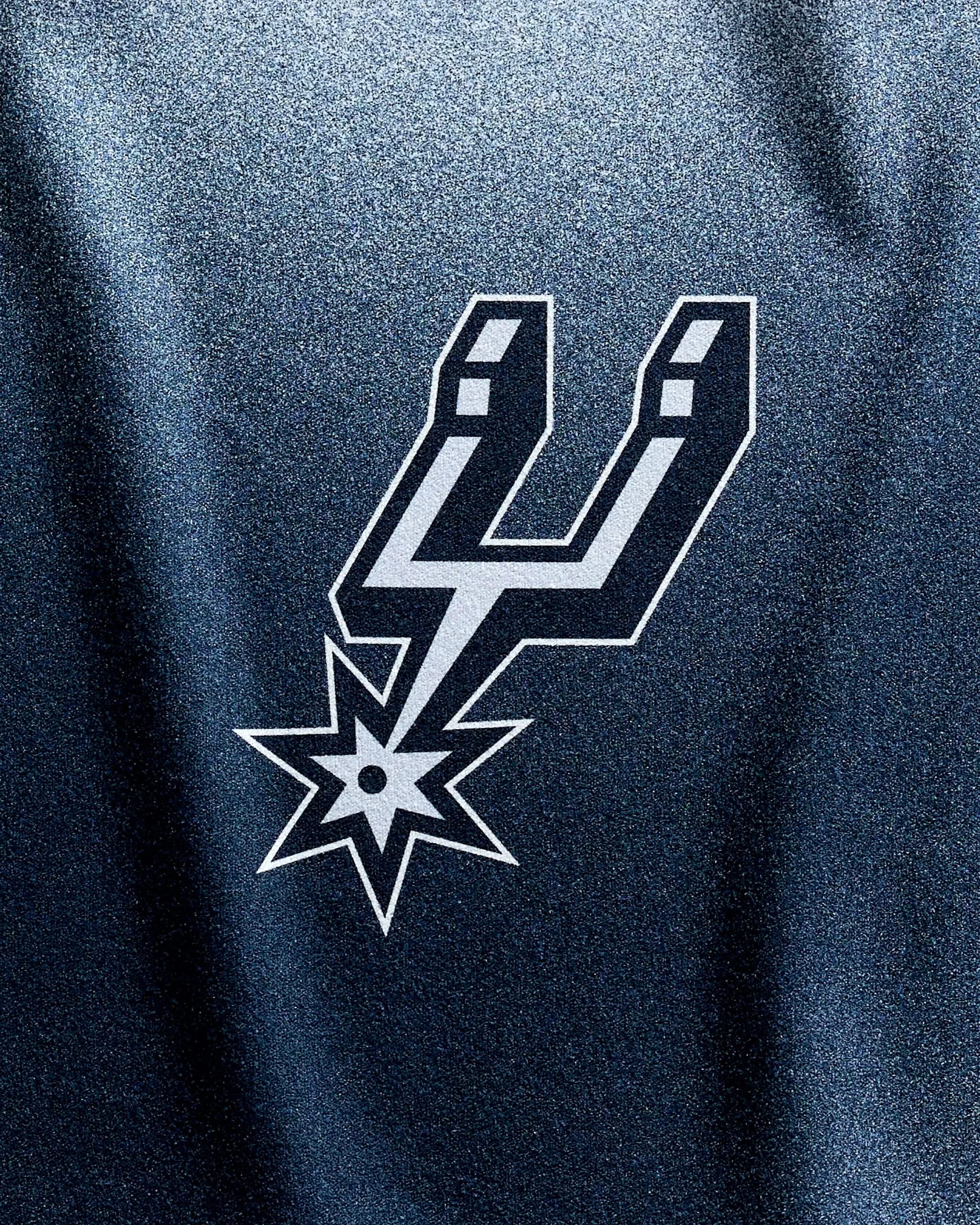 Spurs Fade - Image 2