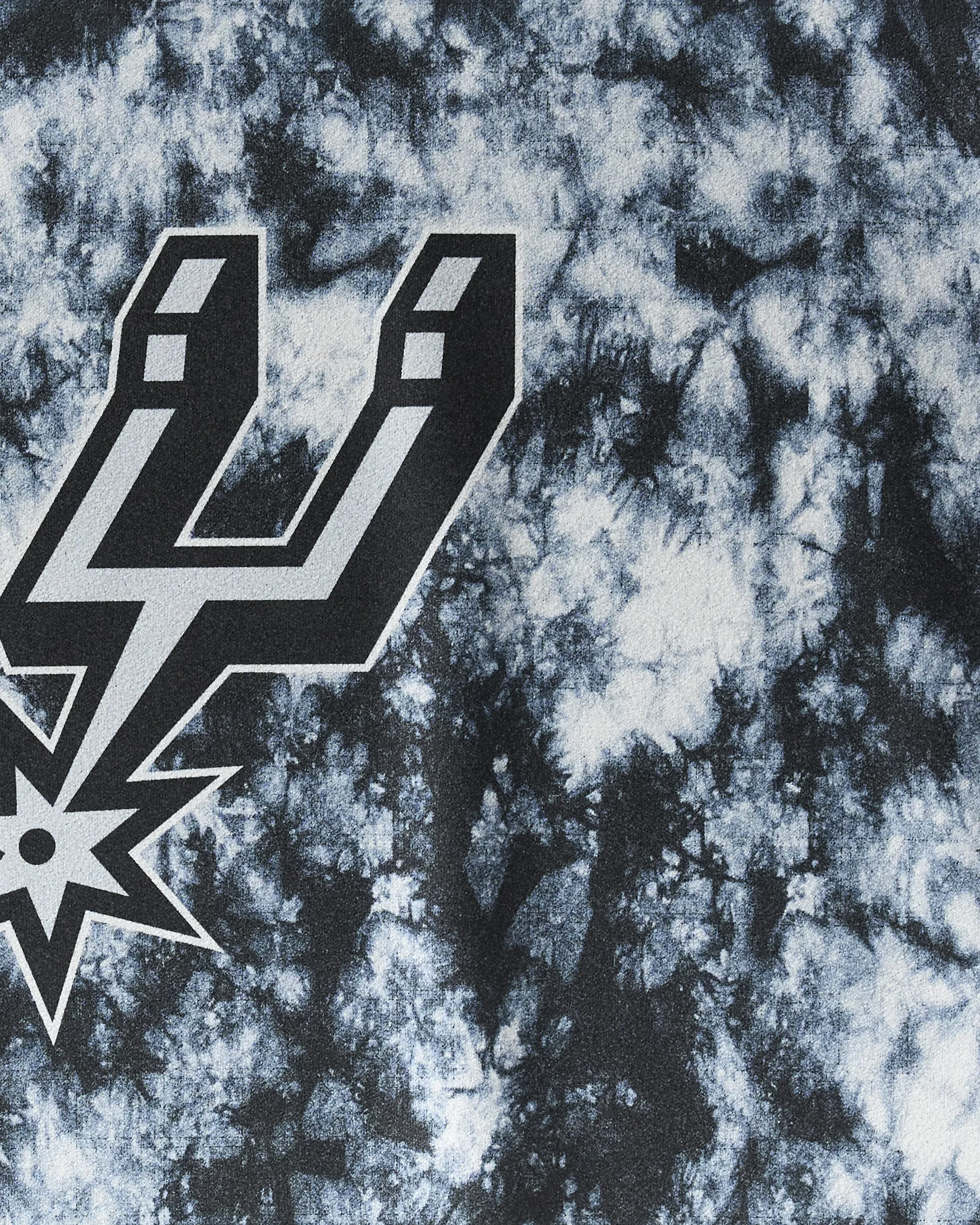Spurs Flash - Image 2