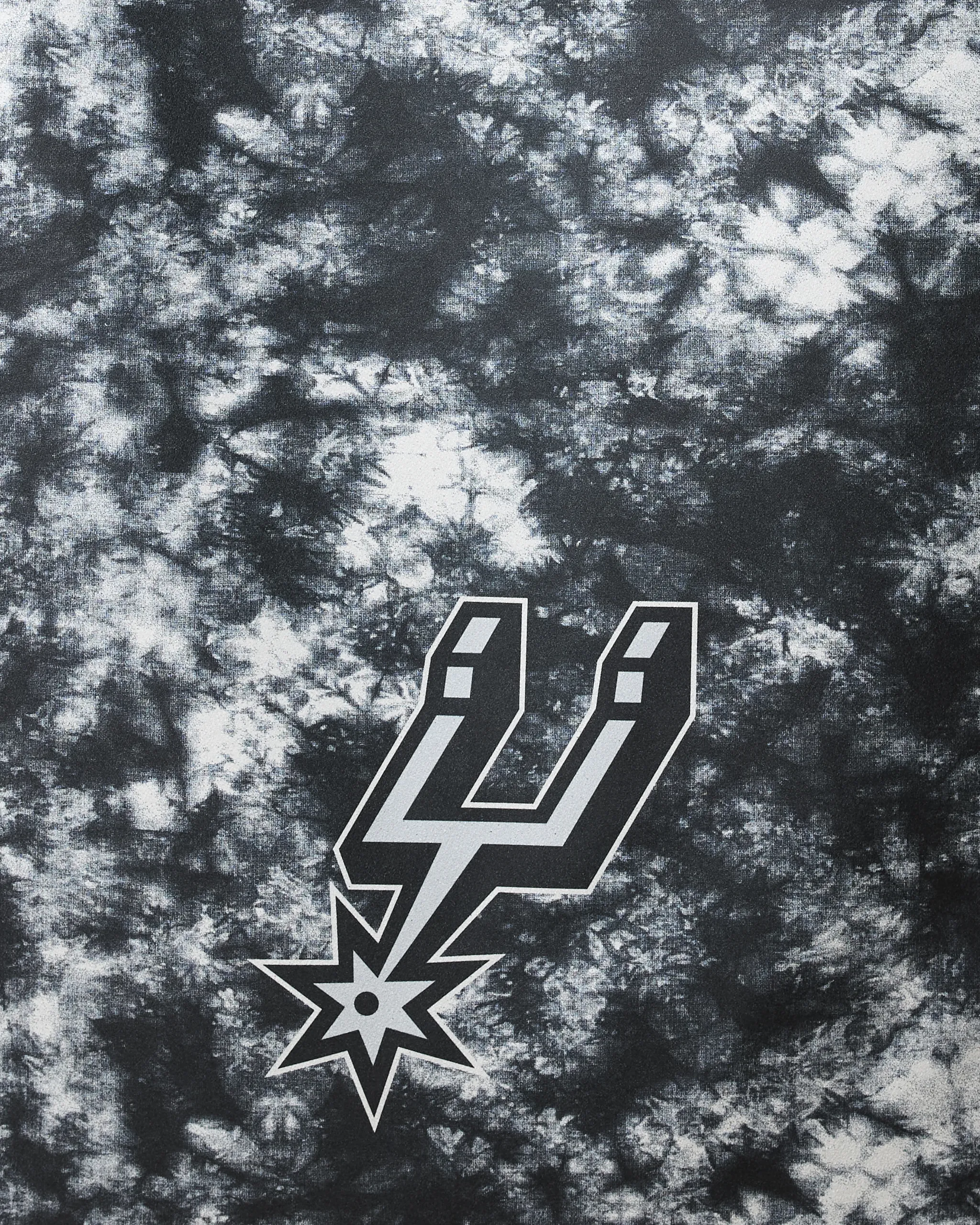 Spurs Flash - Image 2