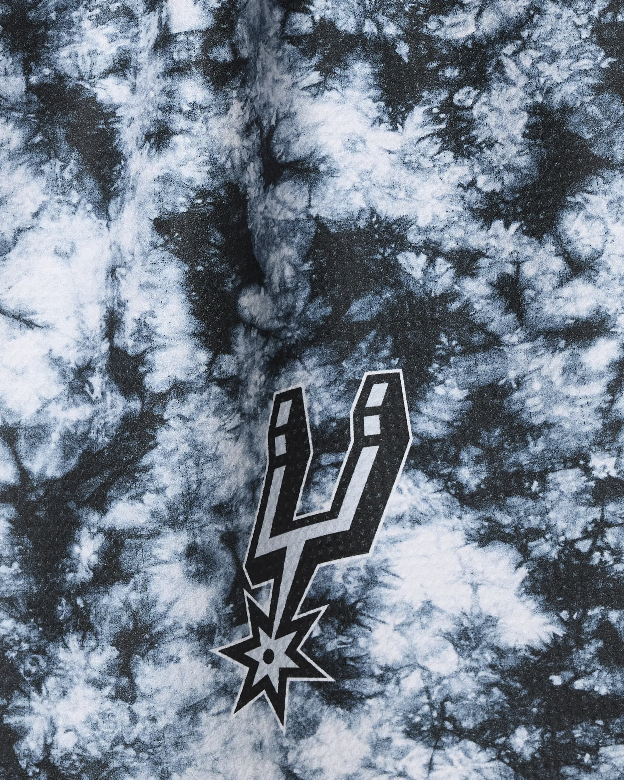 Spurs Flash - Image 2