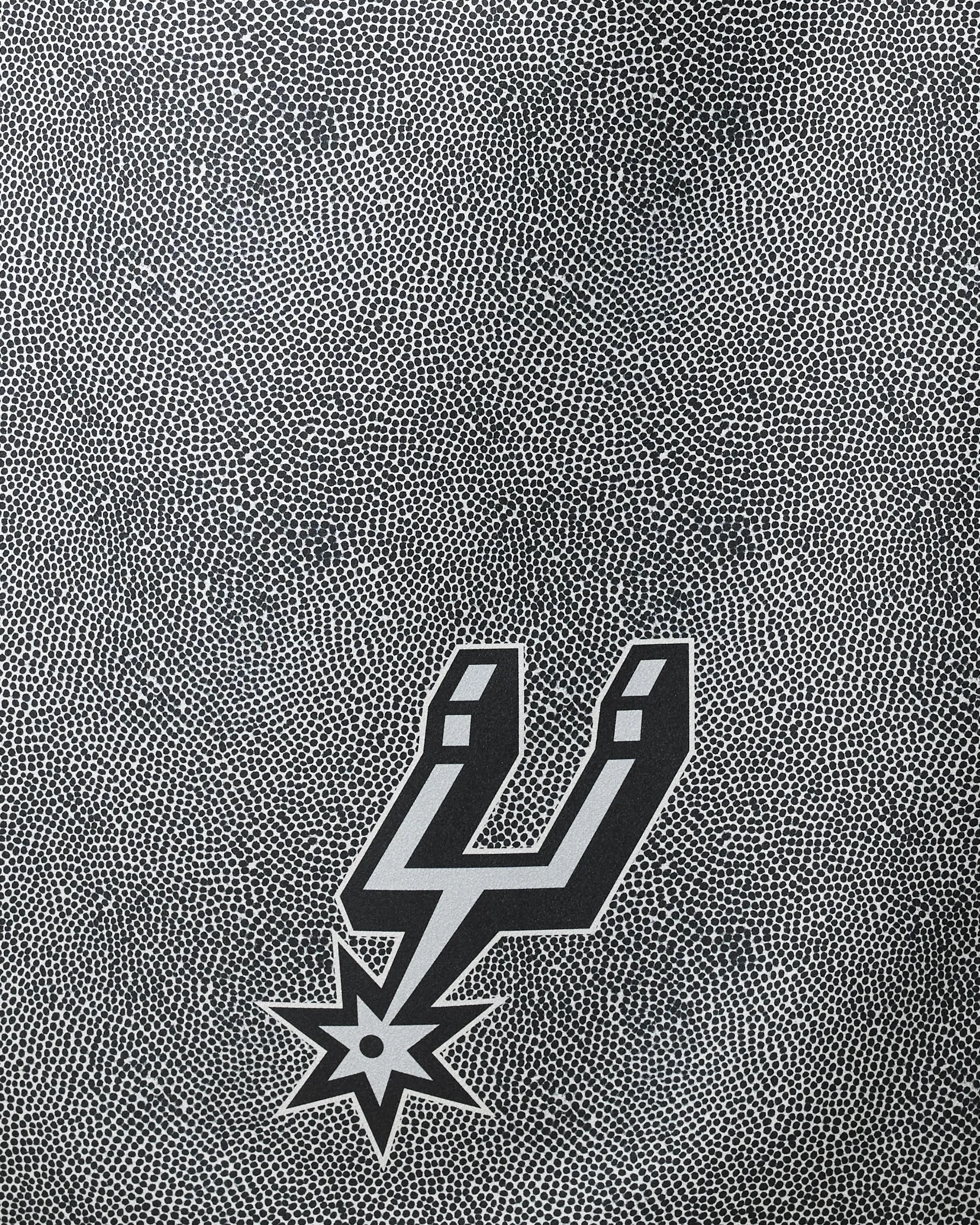 Spurs Grip - Image 2