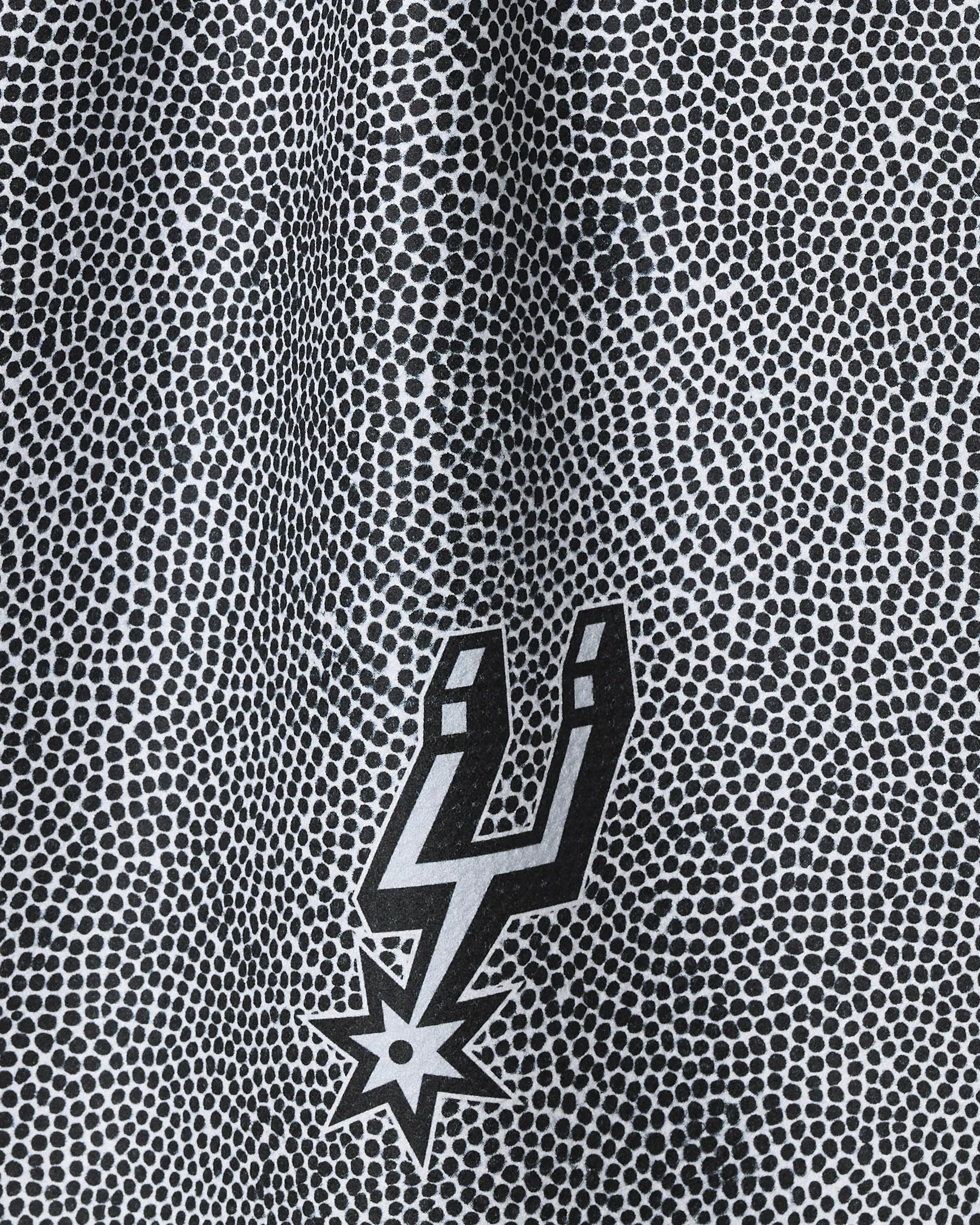 Spurs Grip - Image 2