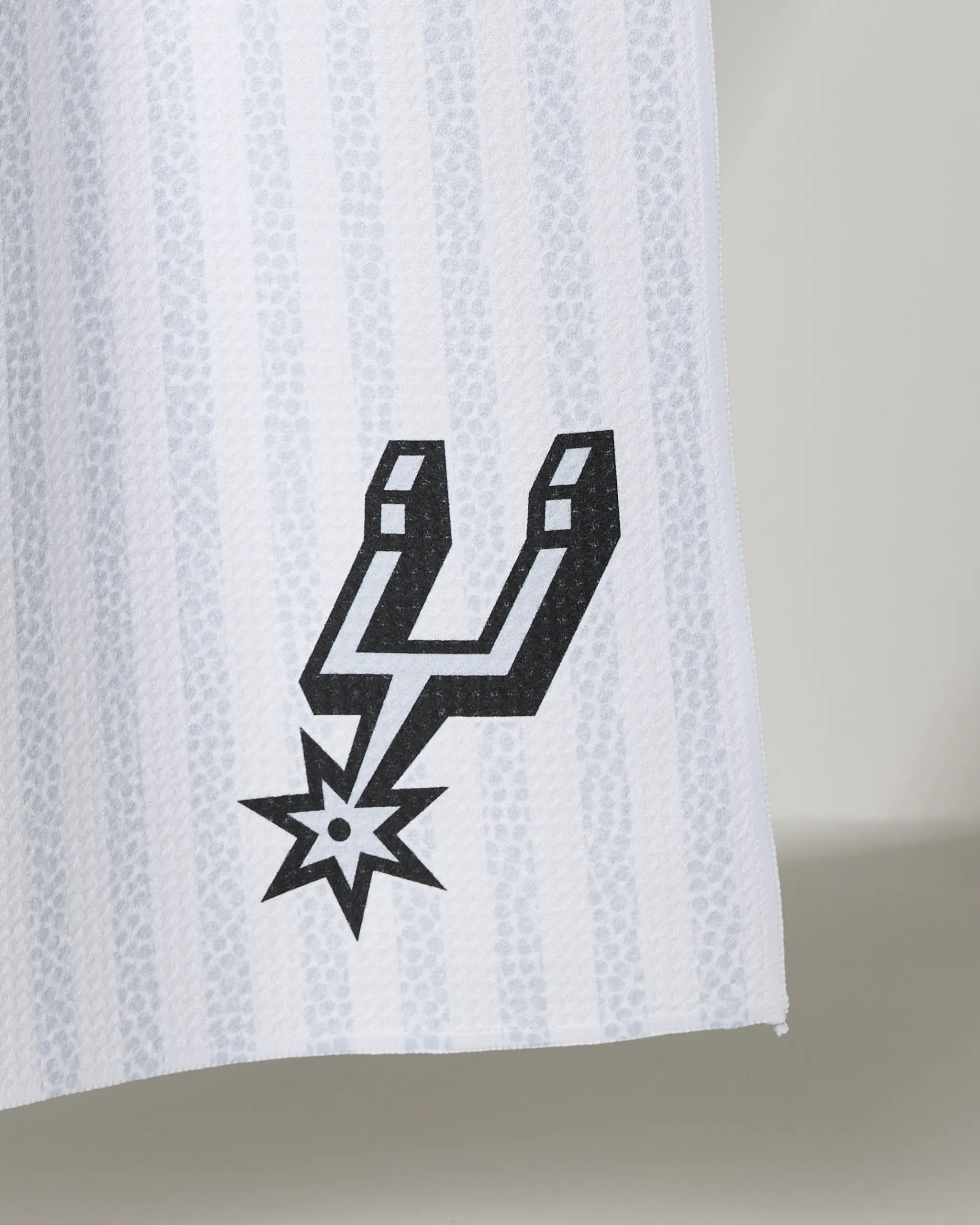Spurs Grip Stripe - Image 2