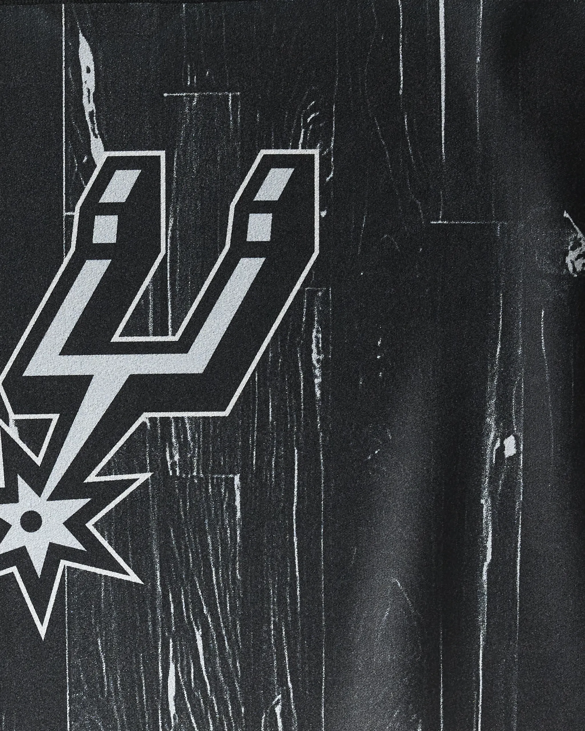 Spurs Zone - Image 2