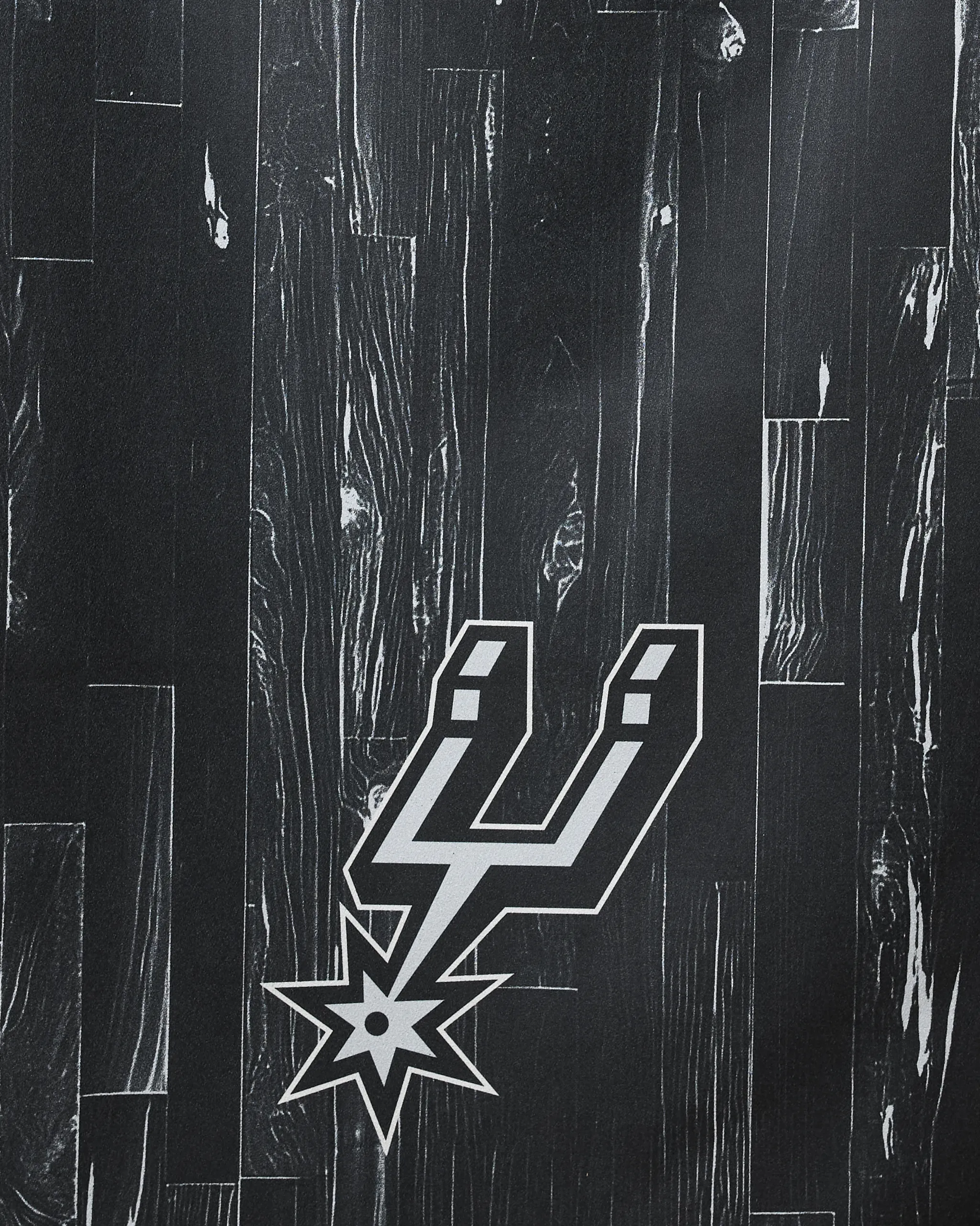 Spurs Zone - Image 2