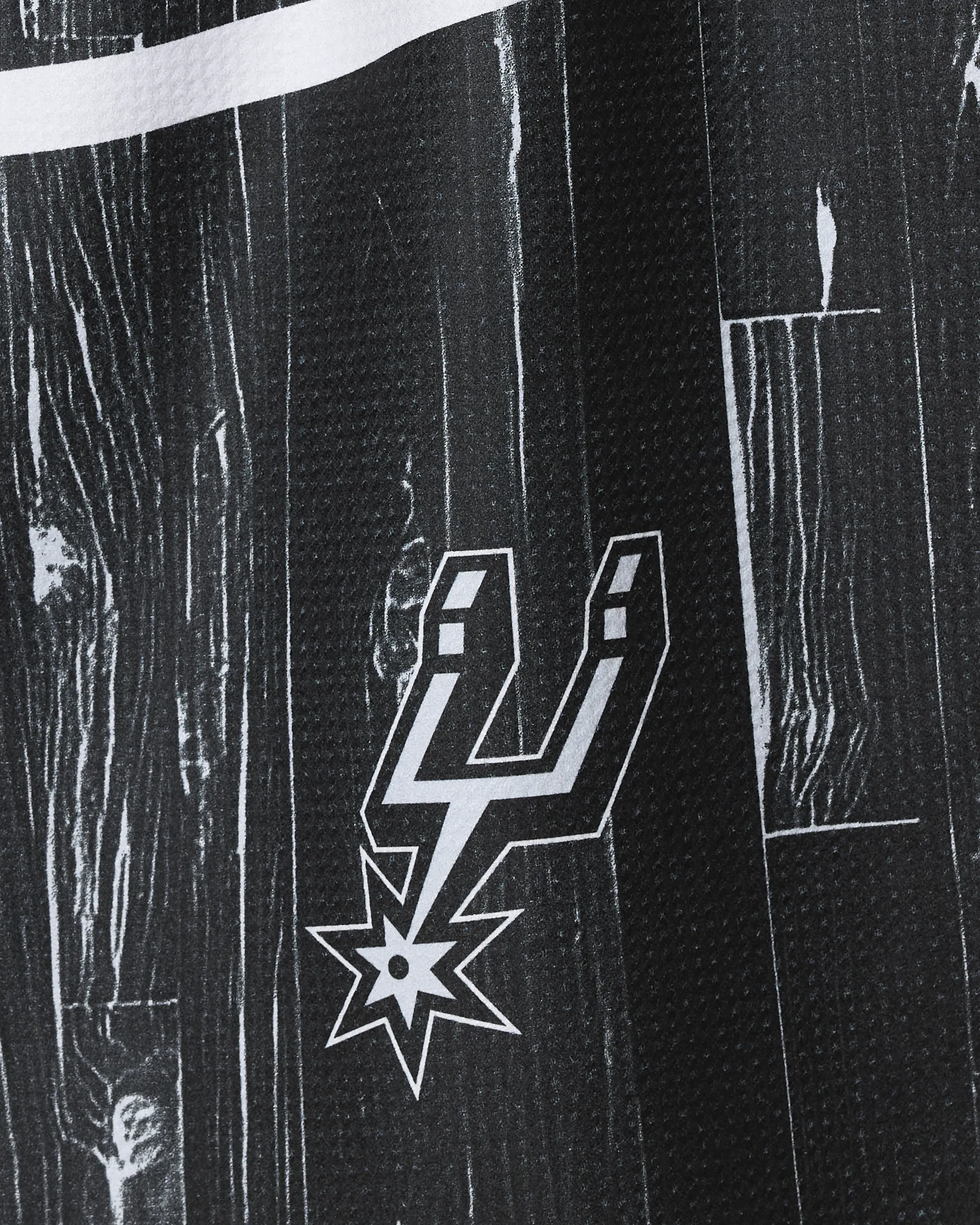 Spurs Zone - Image 2