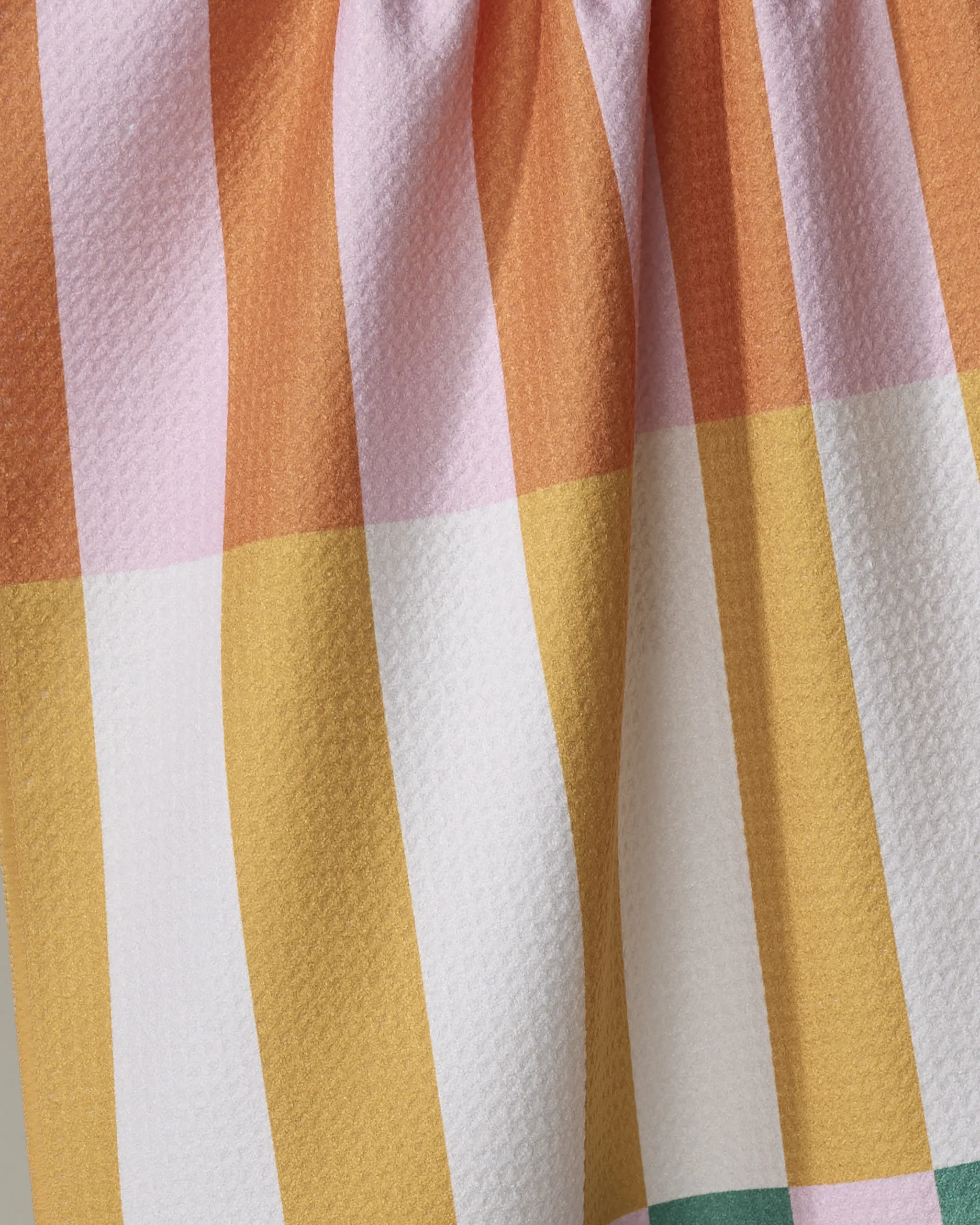 Stacked Stripes - Image 2