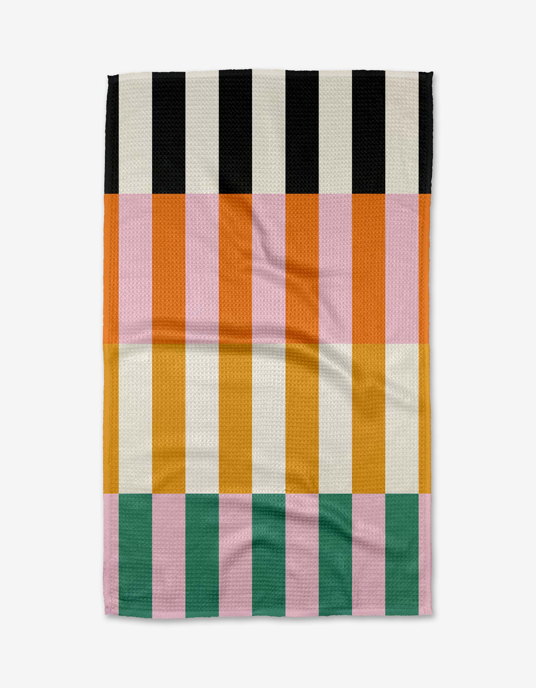 Stacked Stripes - Image 3