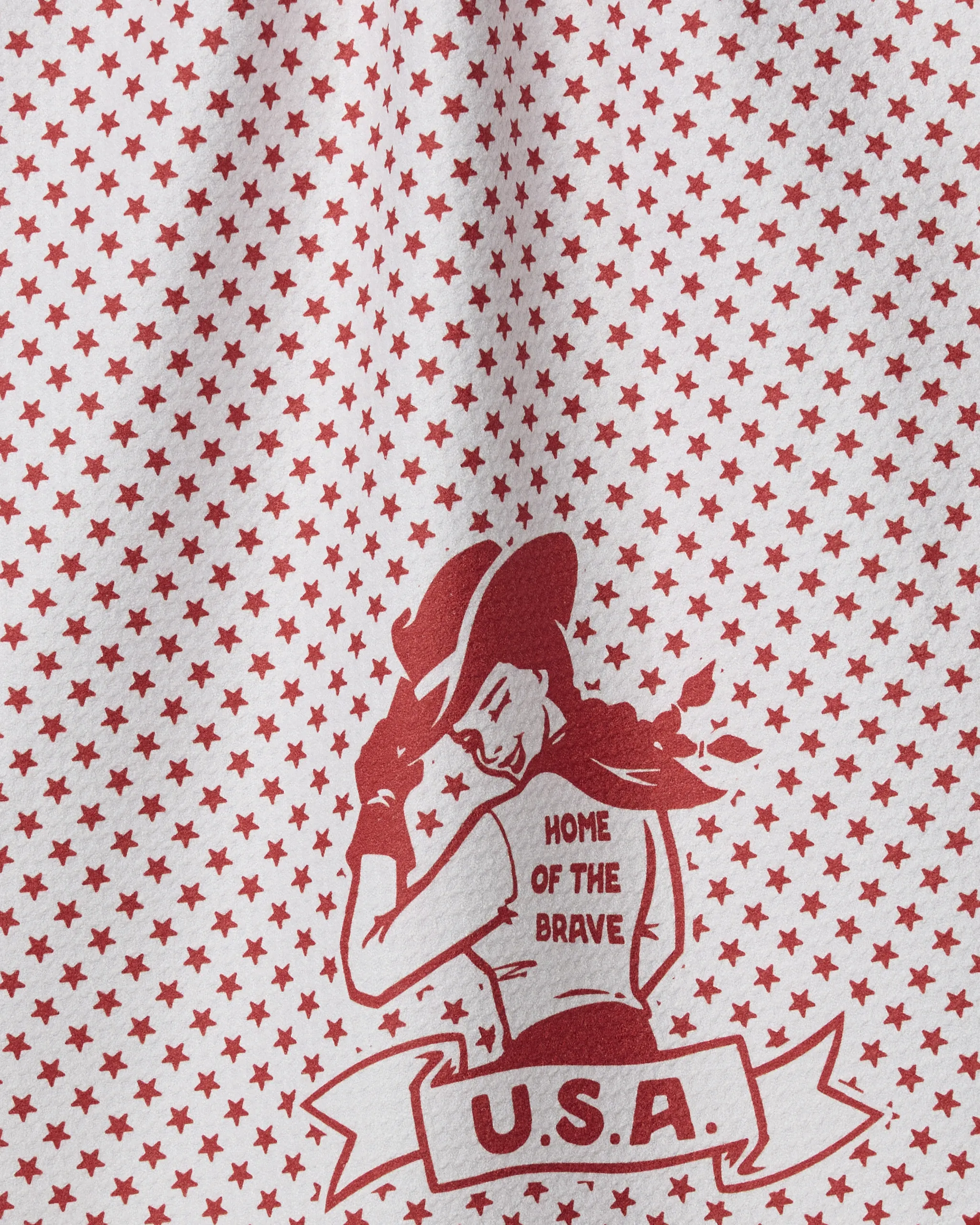 Star Cowgirl - Image 3