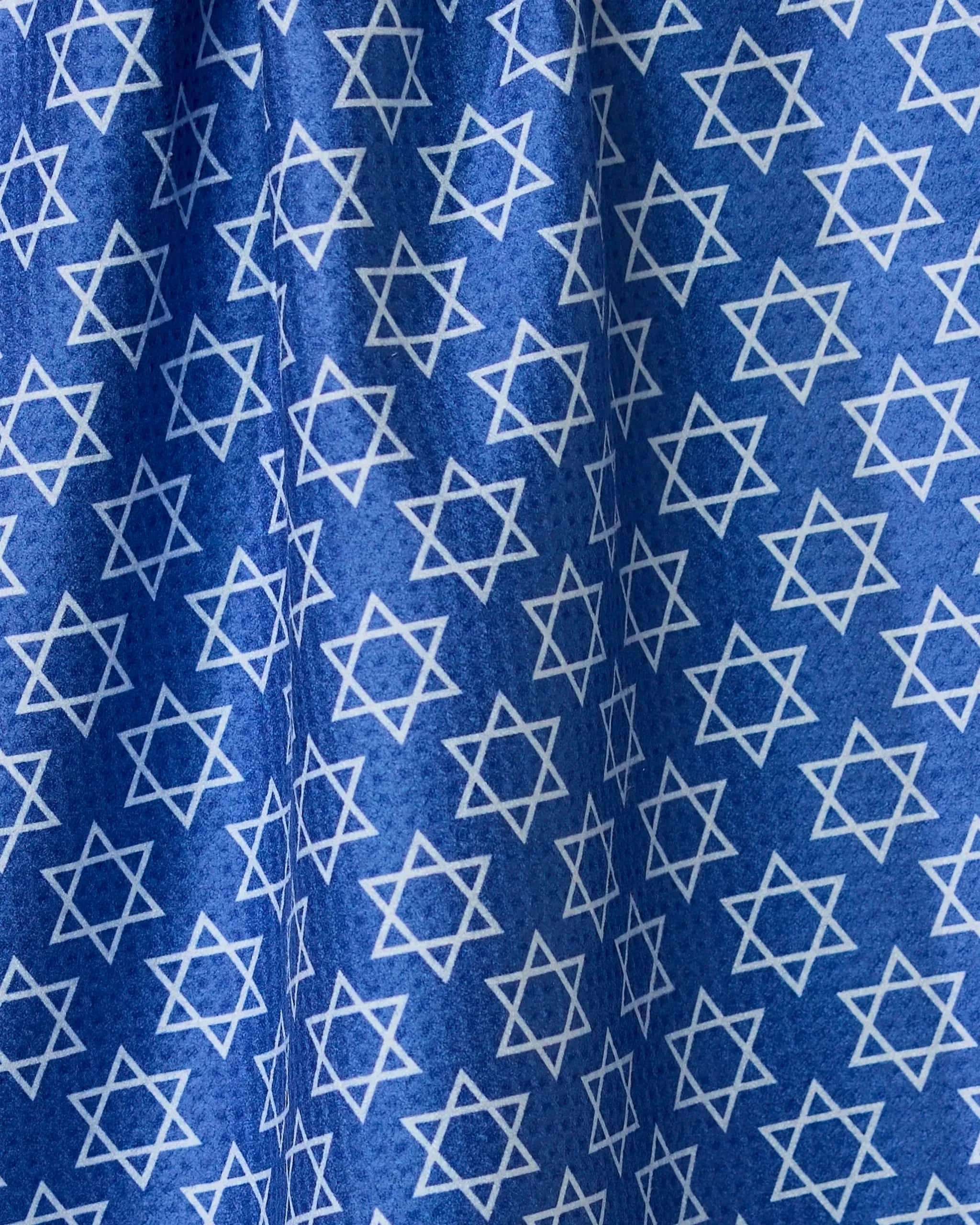 Star Of David - Image 3