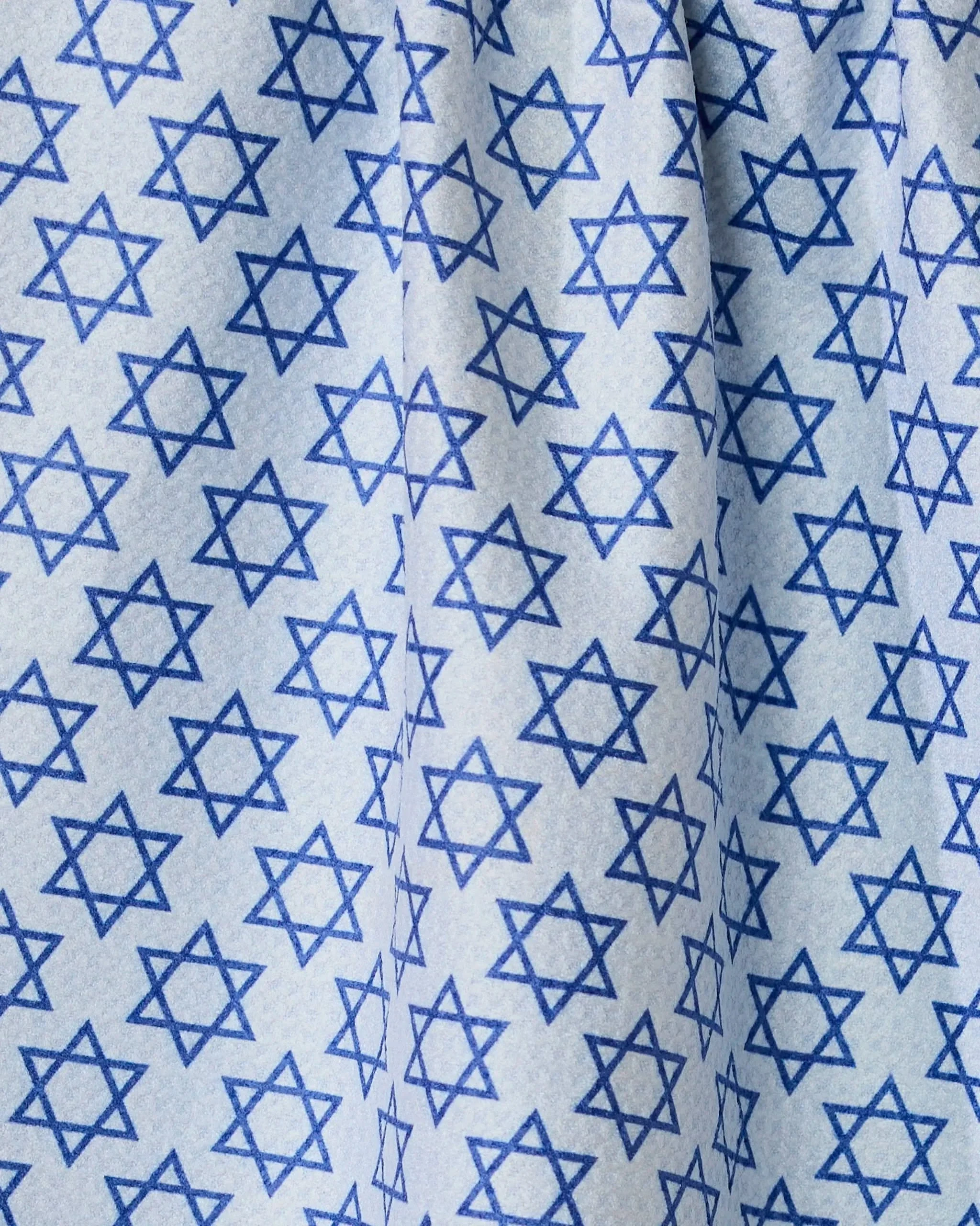 Star Of David - Image 4