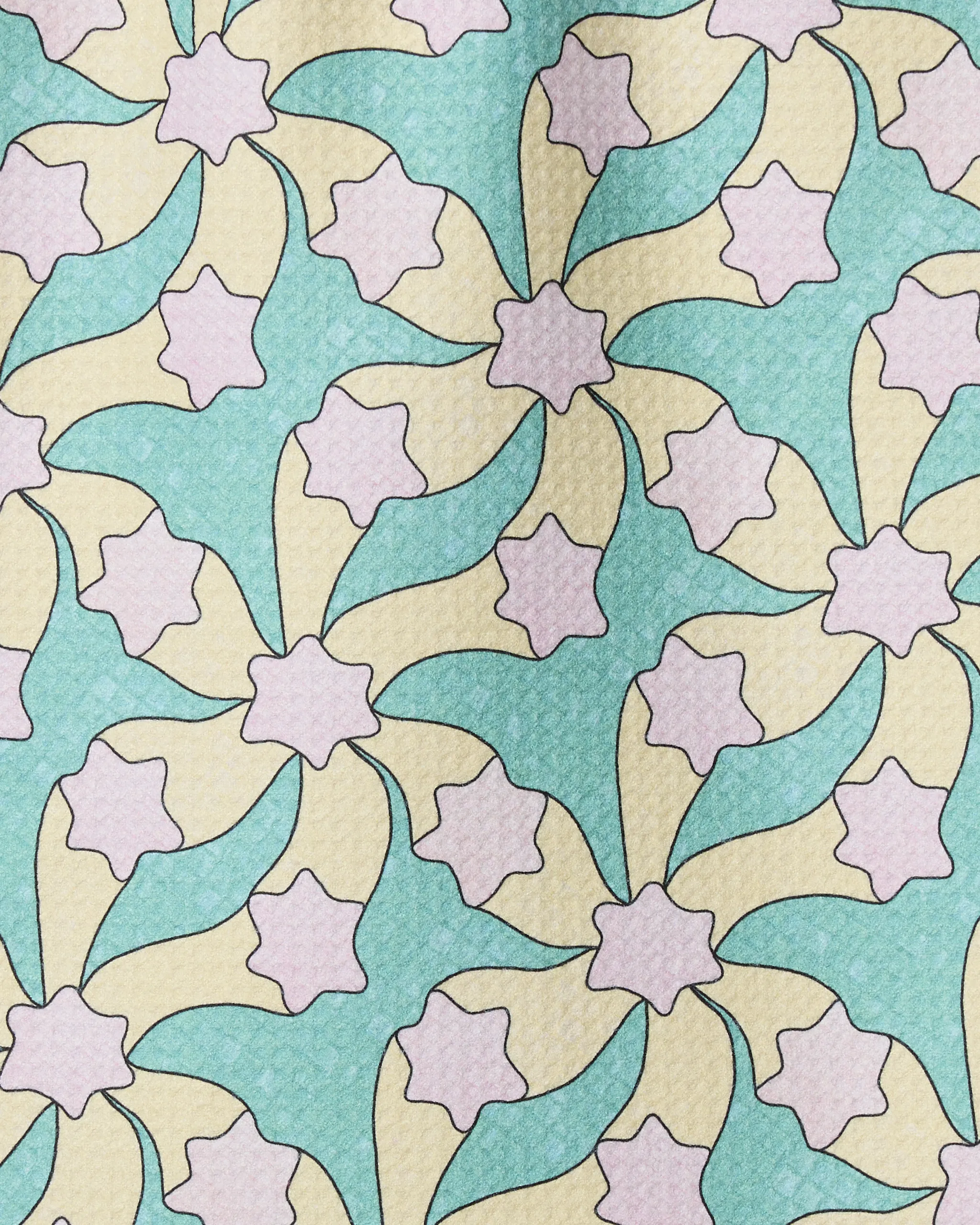 Stardom Tile - Image 2