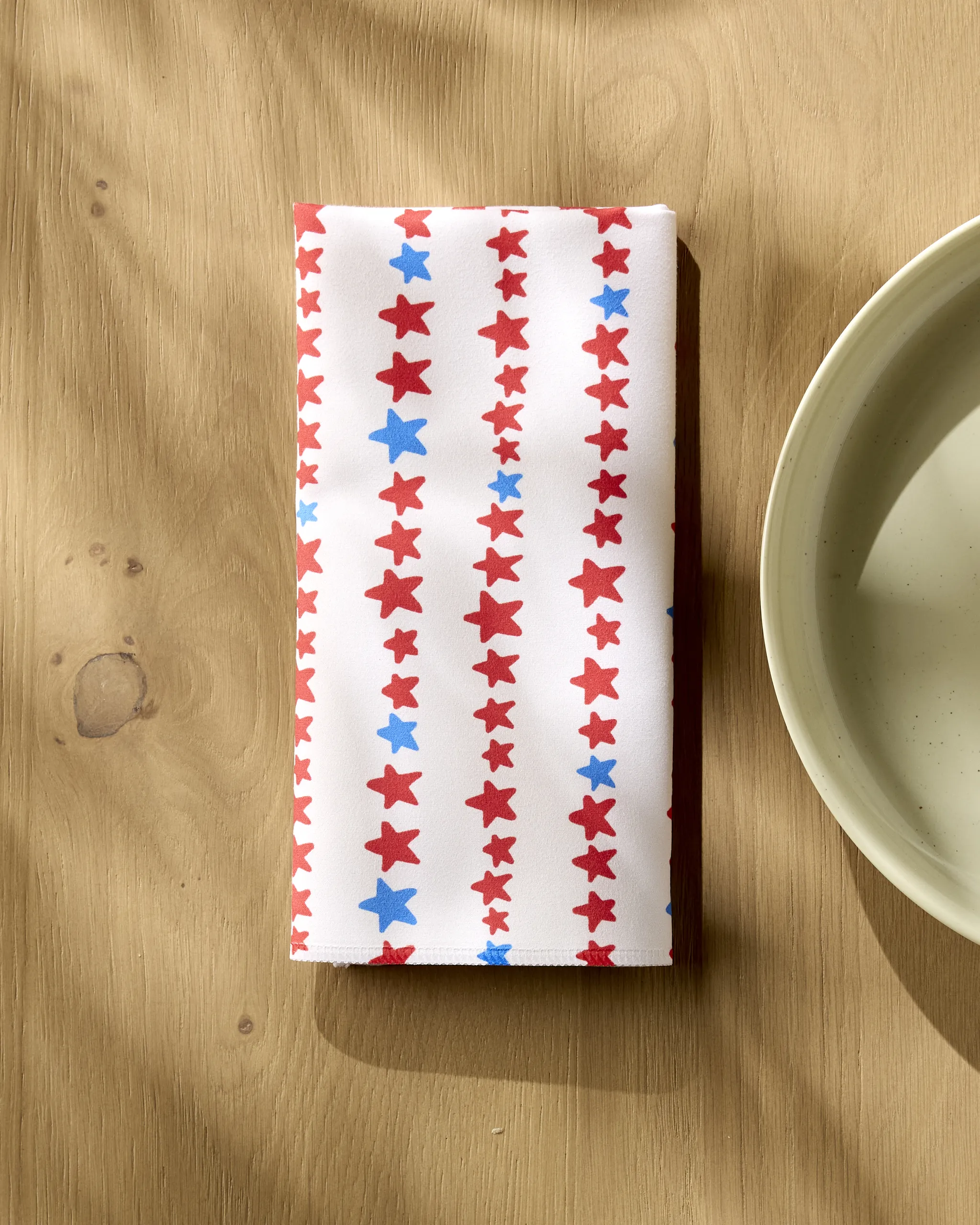 Starry Stripes - Image 2